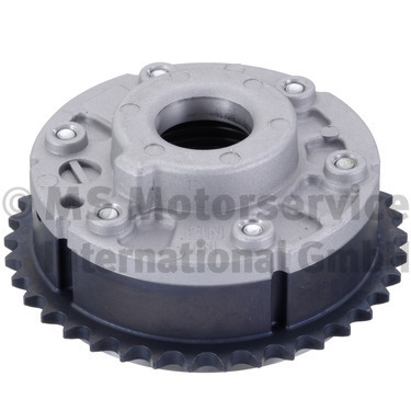 Kolbenschmidt Nokkenasregelaar-/versteller 50007986