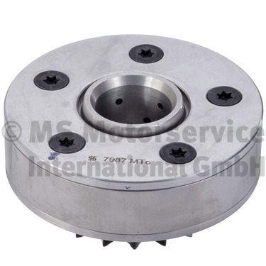 Kolbenschmidt Nokkenasregelaar 50007987