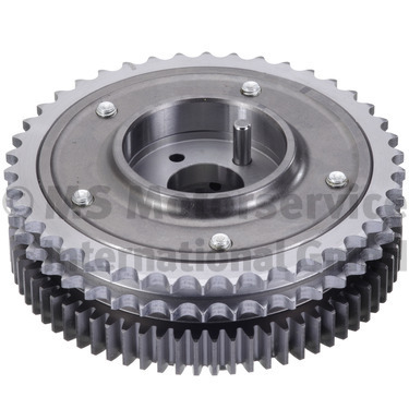 Kolbenschmidt Nokkenasregelaar-/versteller 50007994