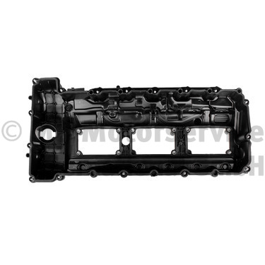 Kolbenschmidt Cilinderkopkap 50012501