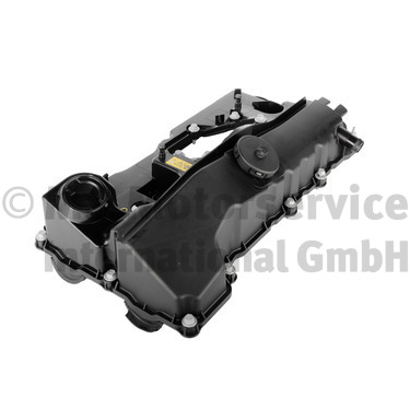 Kolbenschmidt Cilinderkopkap 50012503