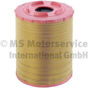 Luchtfilter Kolbenschmidt 50019168