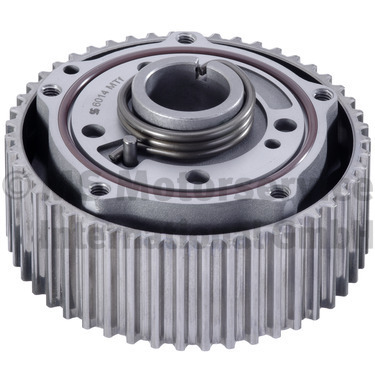 Kolbenschmidt Nokkenasregelaar-/versteller 50056014