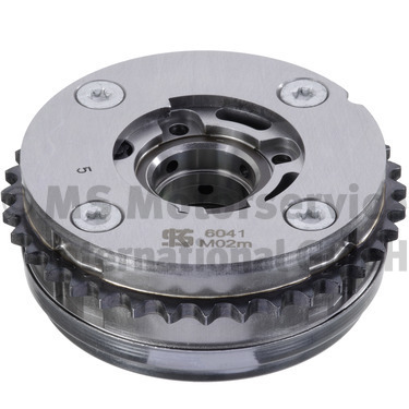 Nokkenasregelaar-/versteller Kolbenschmidt 50056041