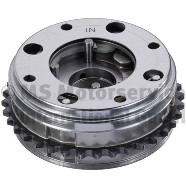 Kolbenschmidt Nokkenasregelaar-/versteller 50056041