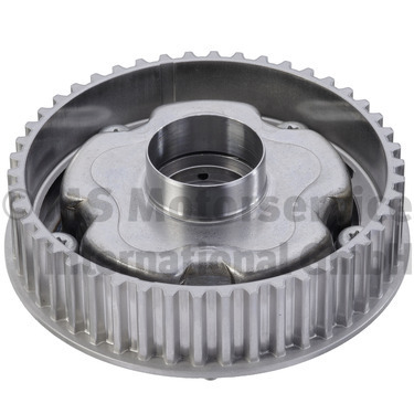 Kolbenschmidt Nokkenasregelaar 50056125