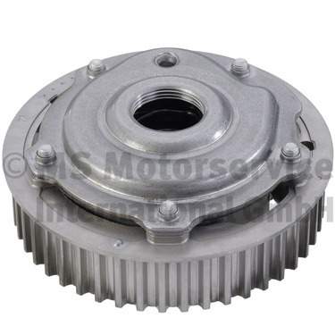 Kolbenschmidt Nokkenasregelaar 50056126