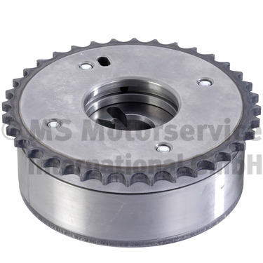 Kolbenschmidt Nokkenasregelaar 50056153