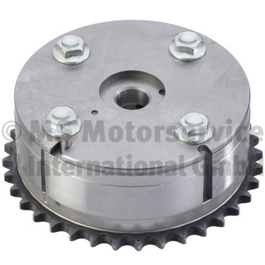 Kolbenschmidt Nokkenasregelaar 50056158