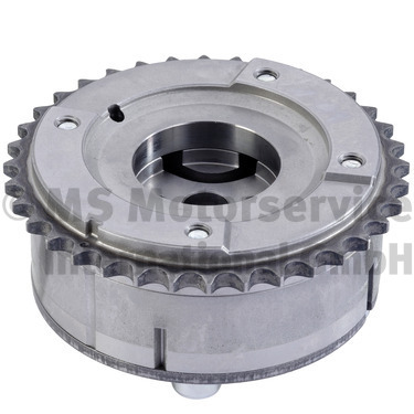 Kolbenschmidt Nokkenasregelaar 50056159