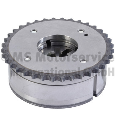 Kolbenschmidt Nokkenasregelaar 50056161