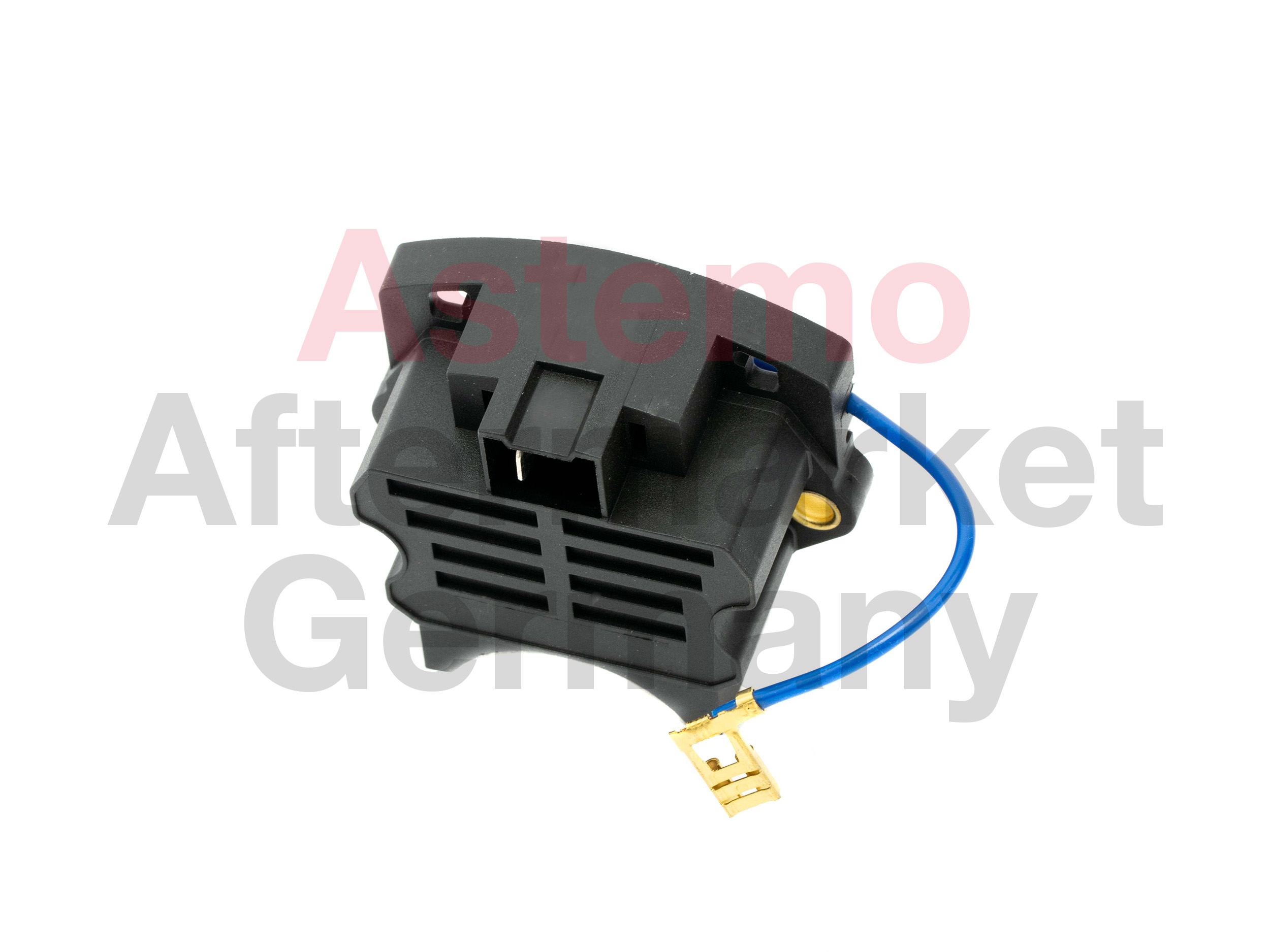 Hitachi Spanningsregelaar 2500390