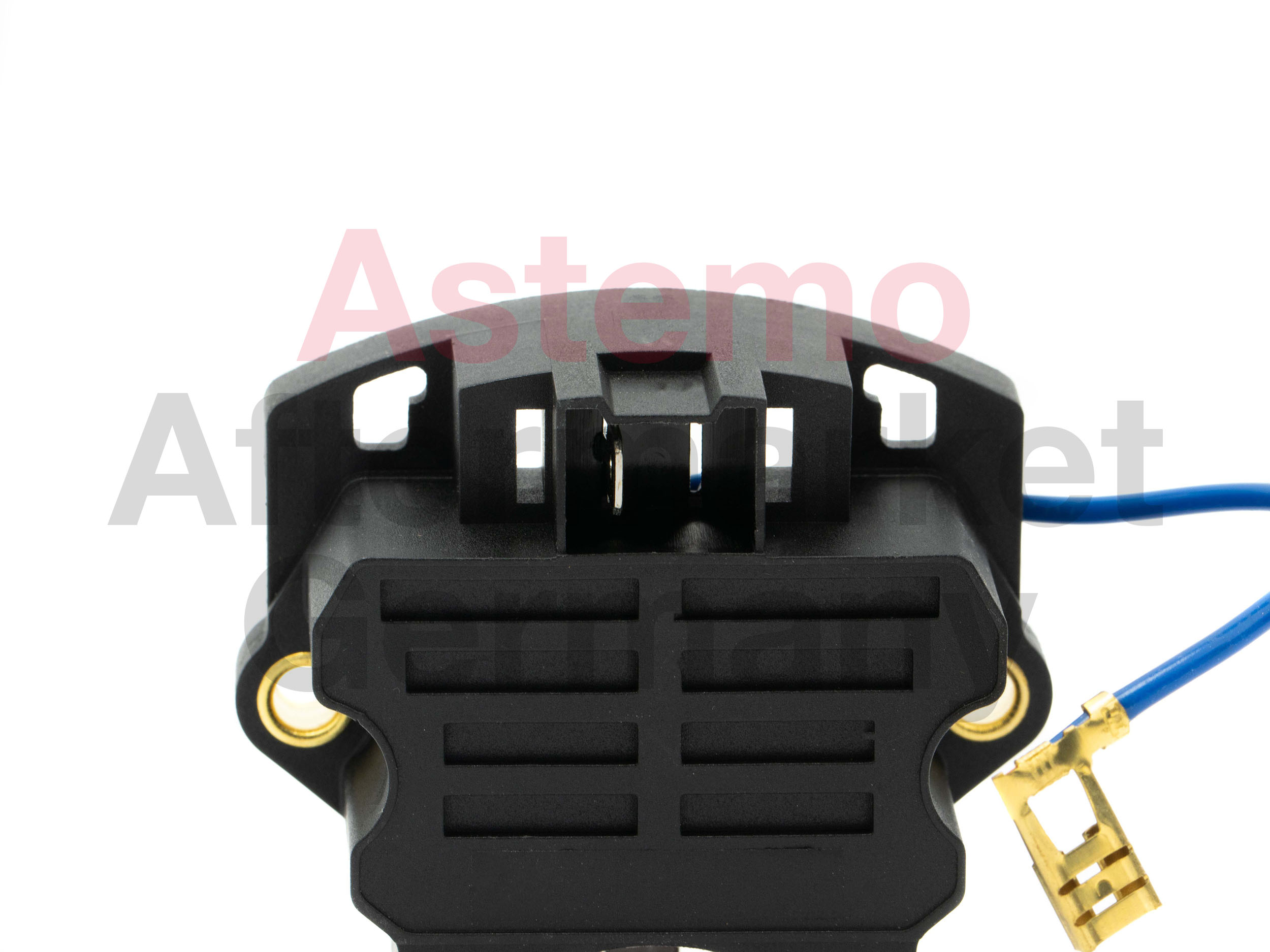 Hitachi Spanningsregelaar 2500390