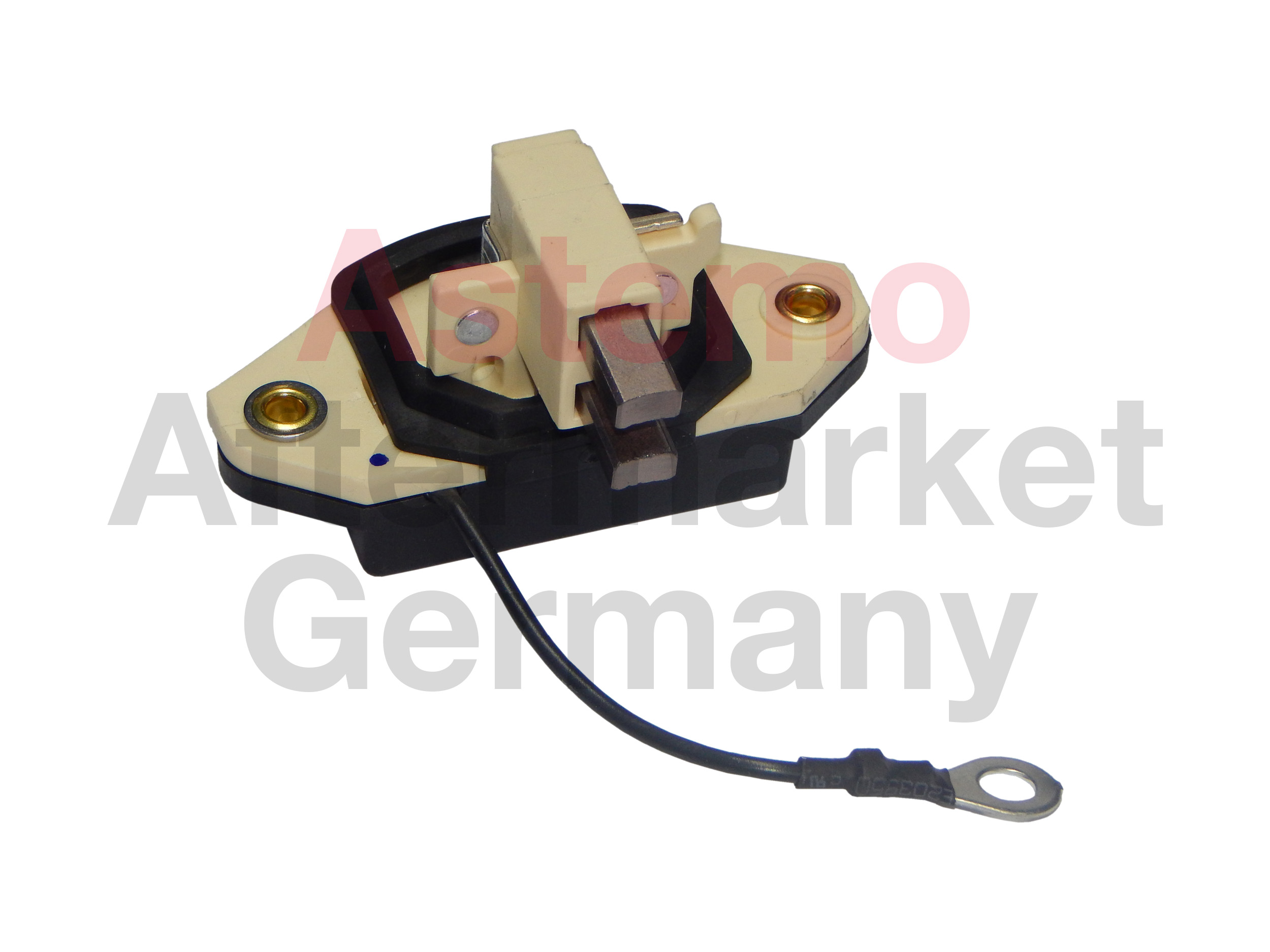 Hitachi Spanningsregelaar 2500533