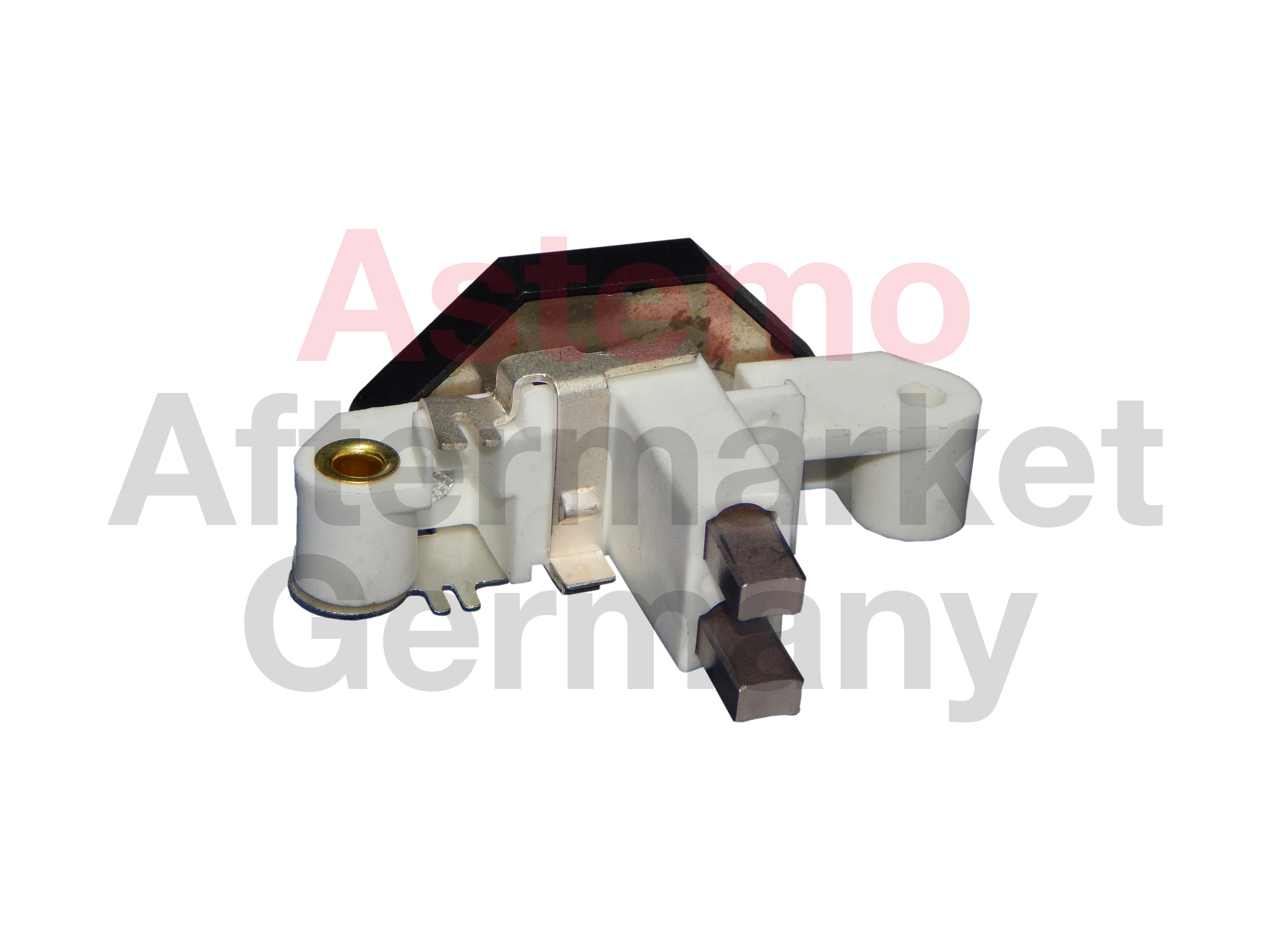 Hitachi Spanningsregelaar 2500552