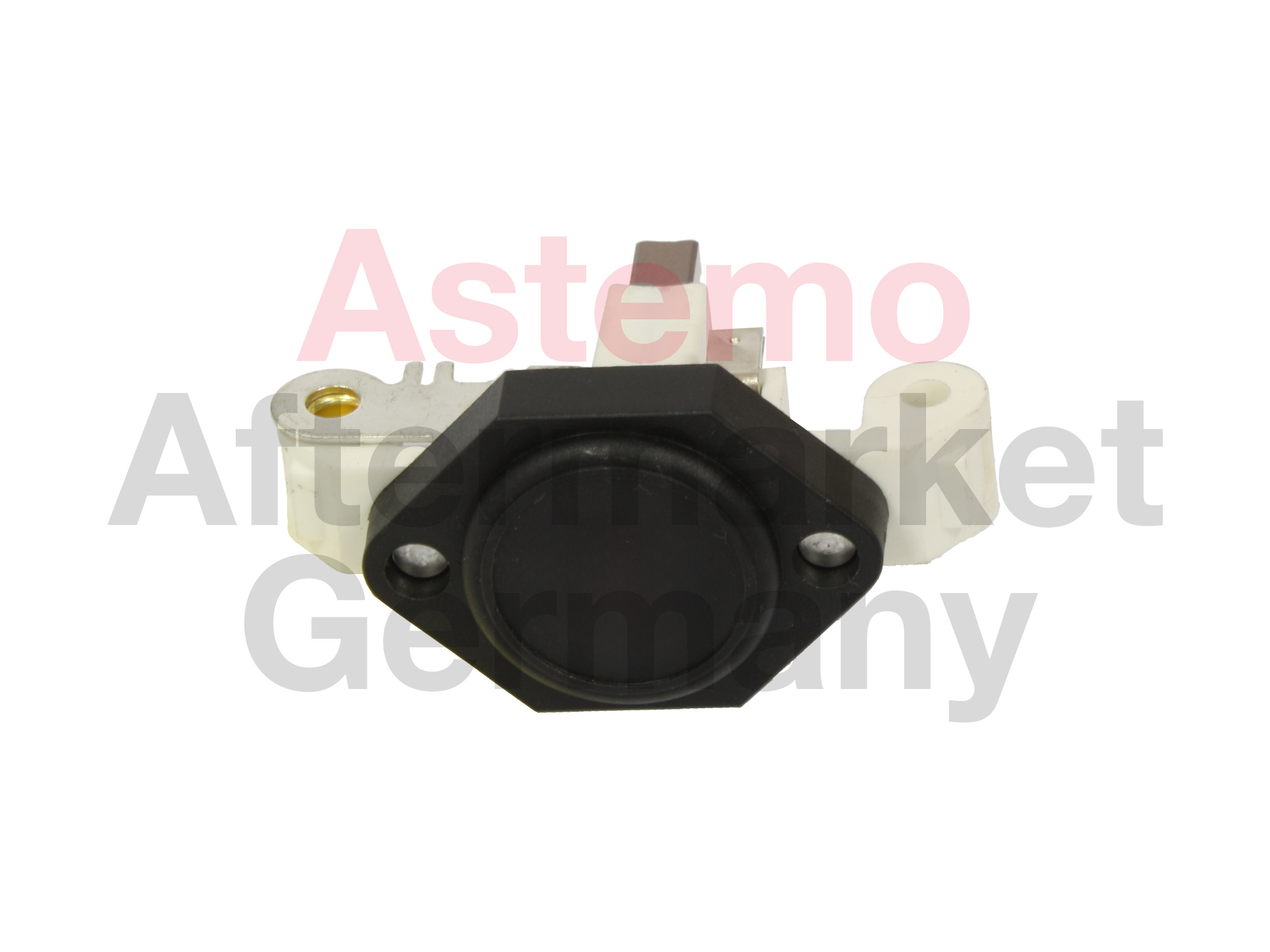 Hitachi Spanningsregelaar 2500558