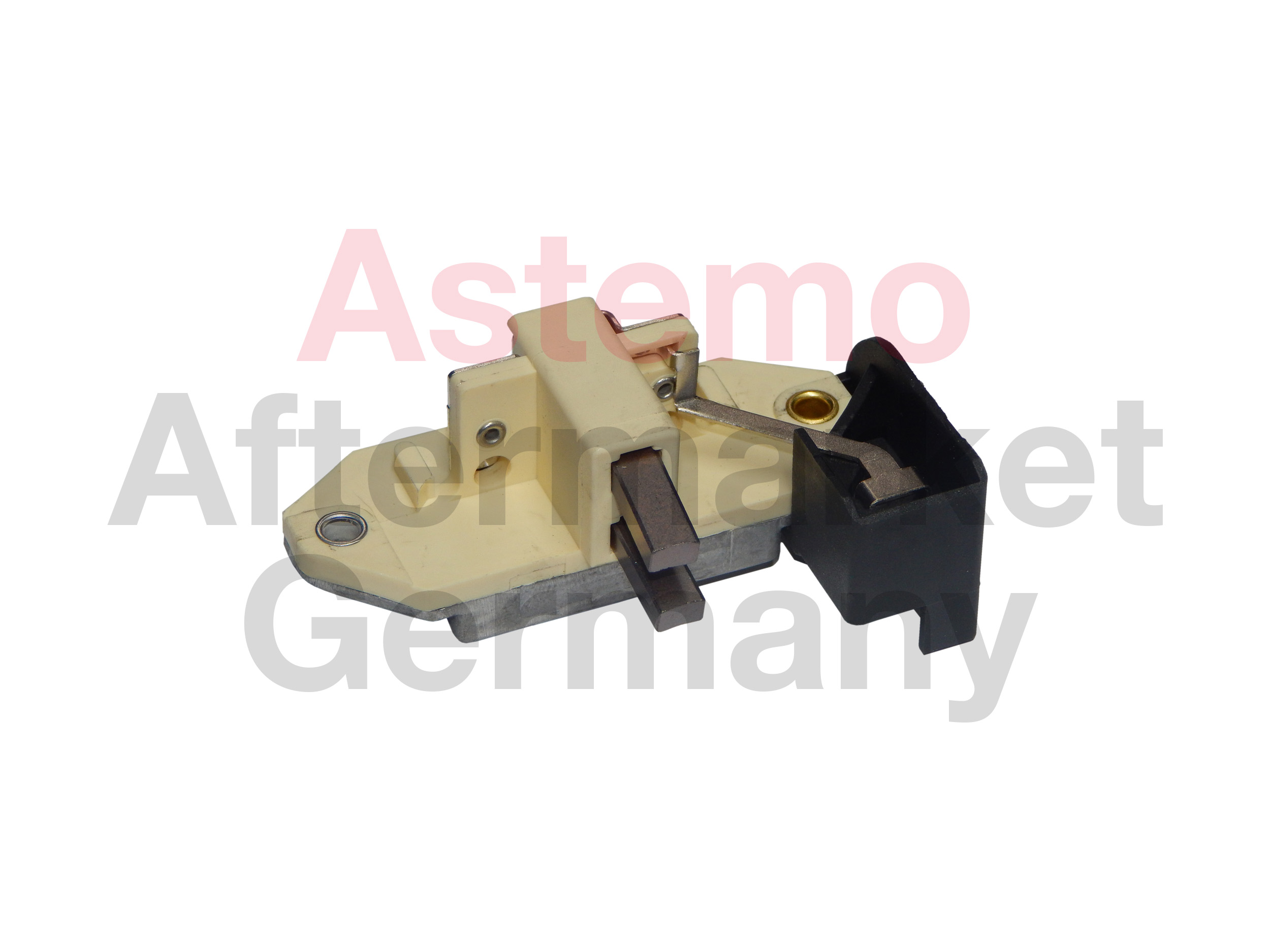 Hitachi Spanningsregelaar 2500795