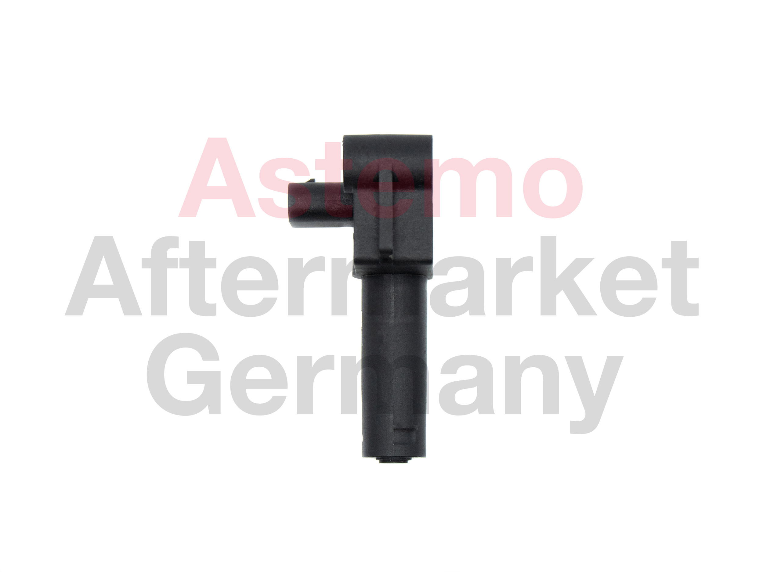 Hitachi Krukassensor 2501803