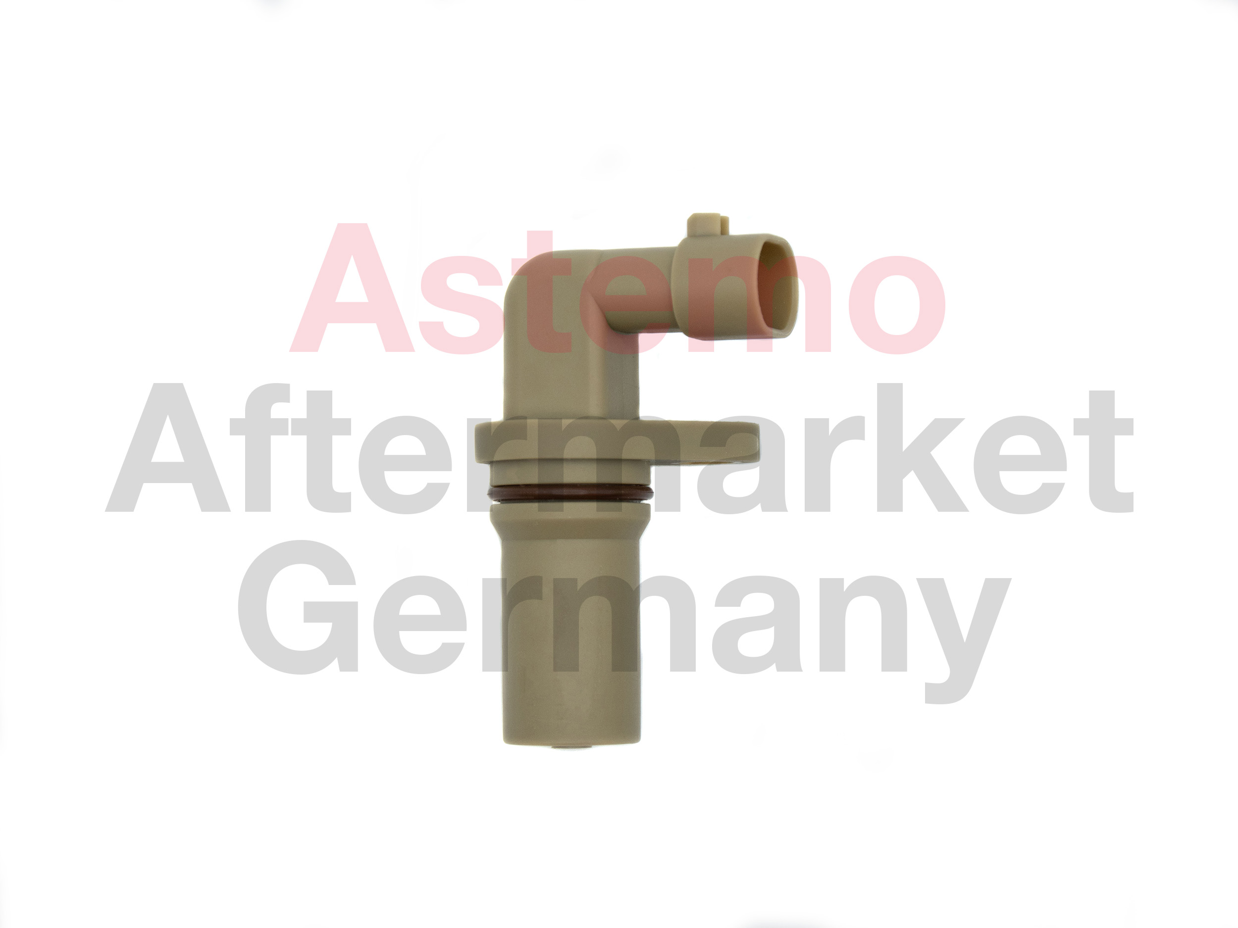 Hitachi Krukassensor 2501808