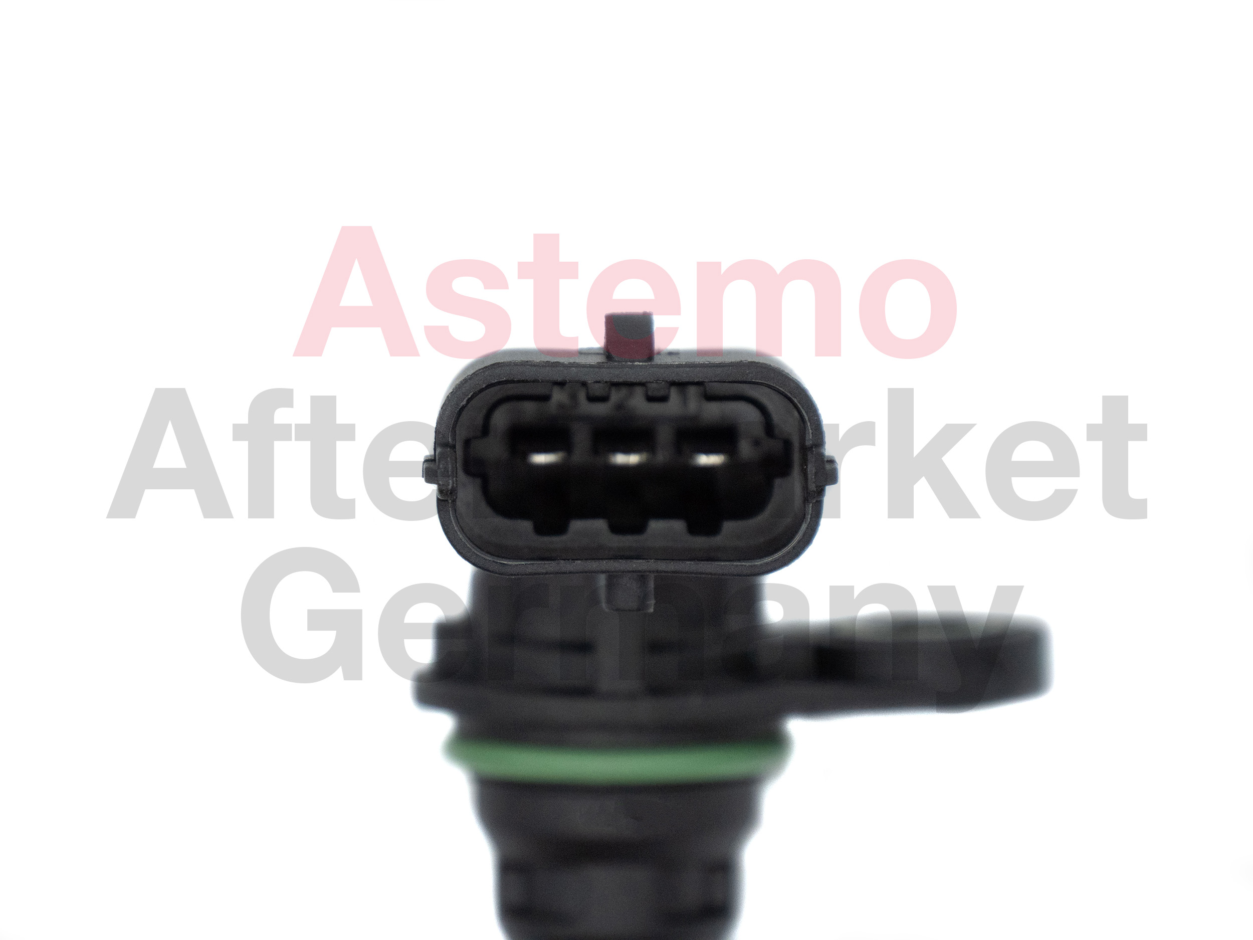 Hitachi Nokkenassensor 2501813