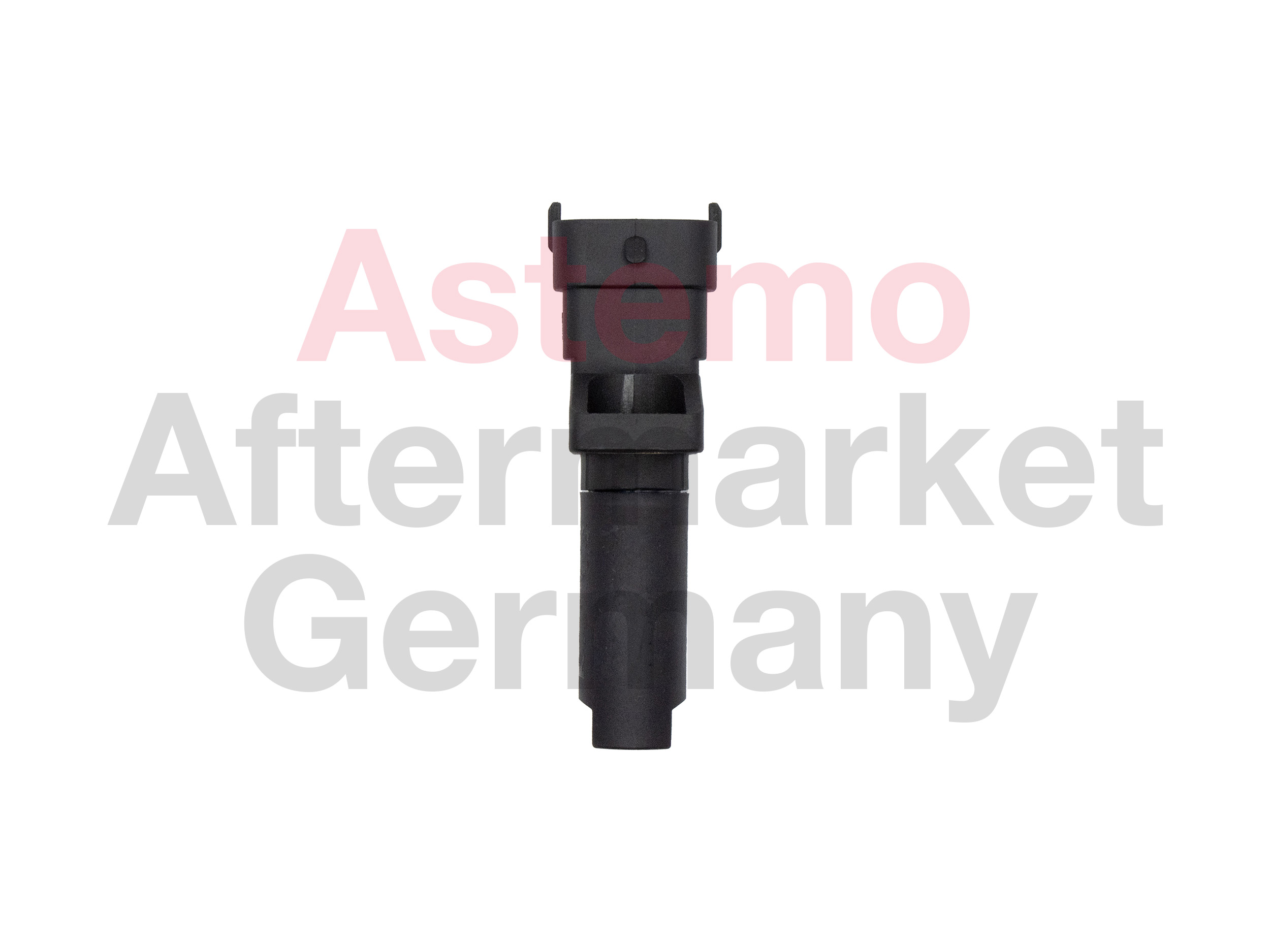 Hitachi Krukassensor 2501817