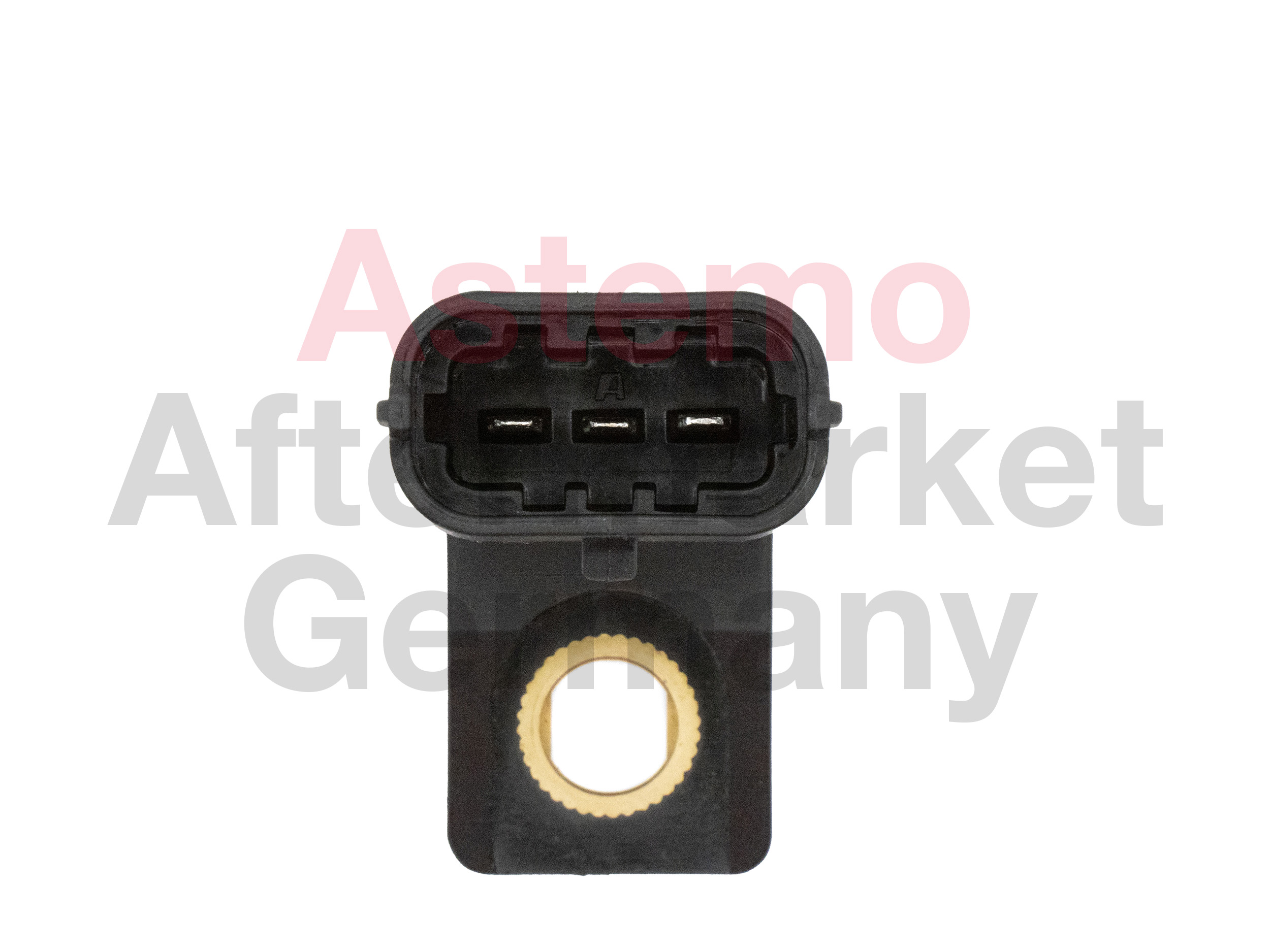 Hitachi Krukassensor 2501817