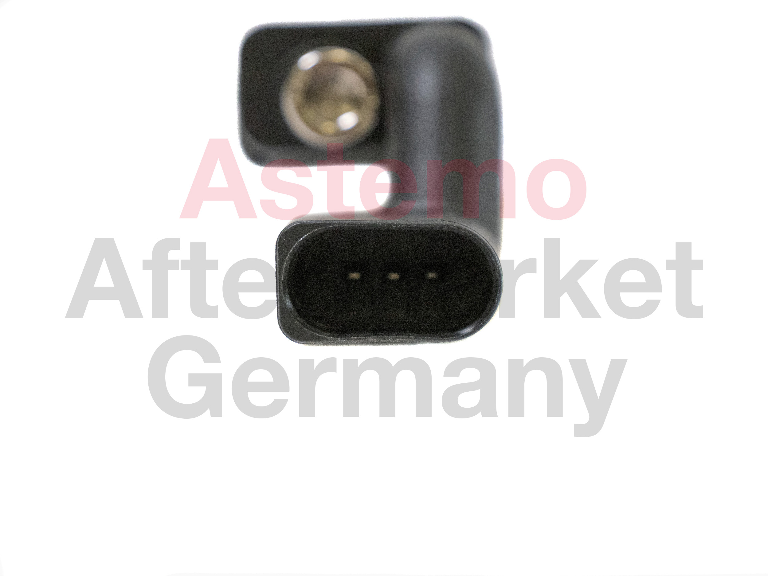 Hitachi Krukas positiesensor 2501832