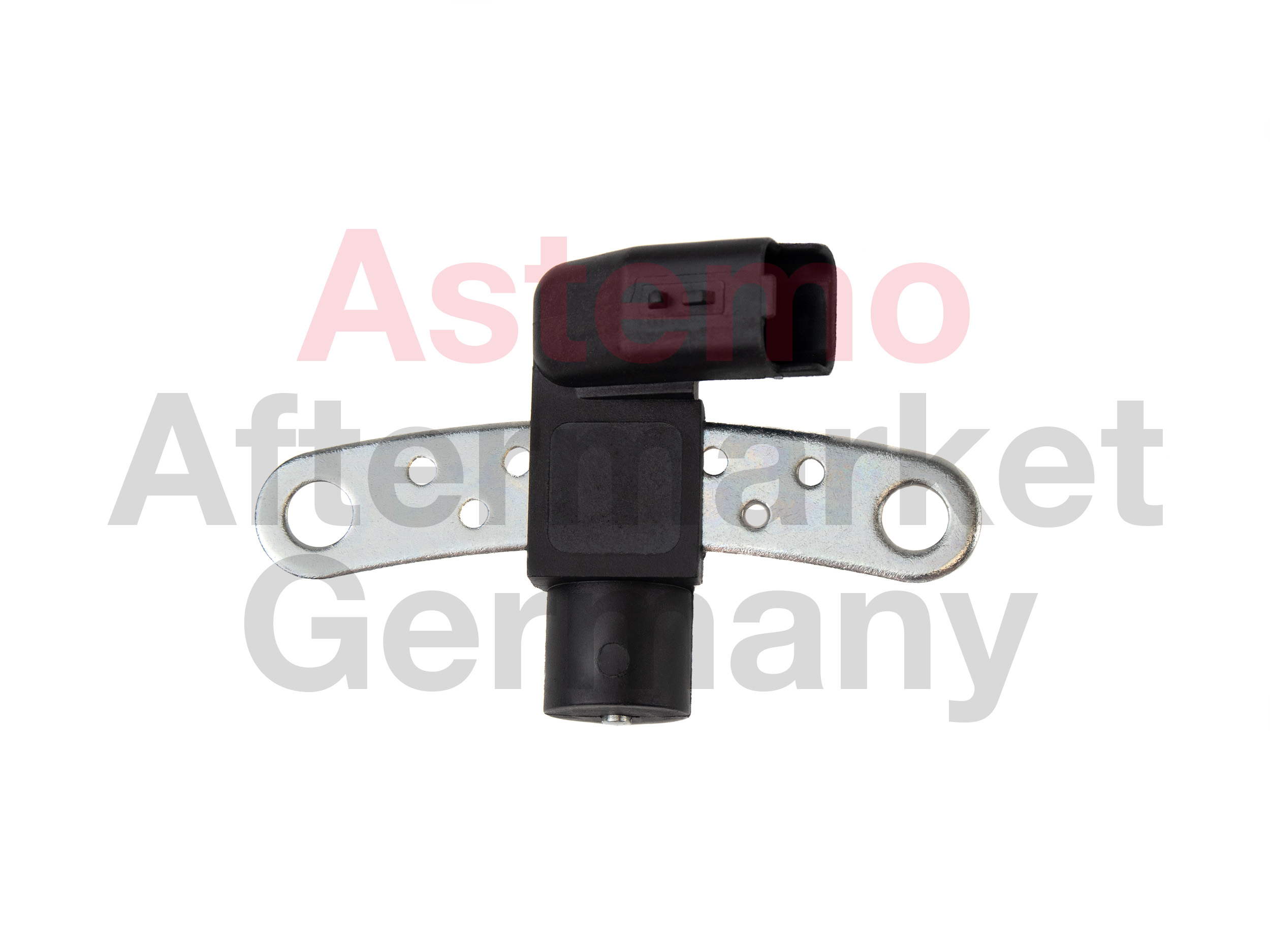 Hitachi Krukas positiesensor 2501837