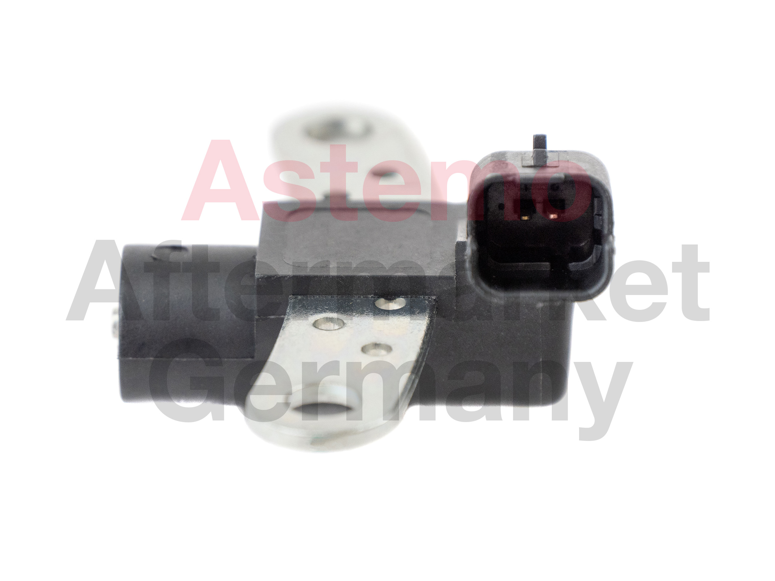 Hitachi Krukas positiesensor 2501837