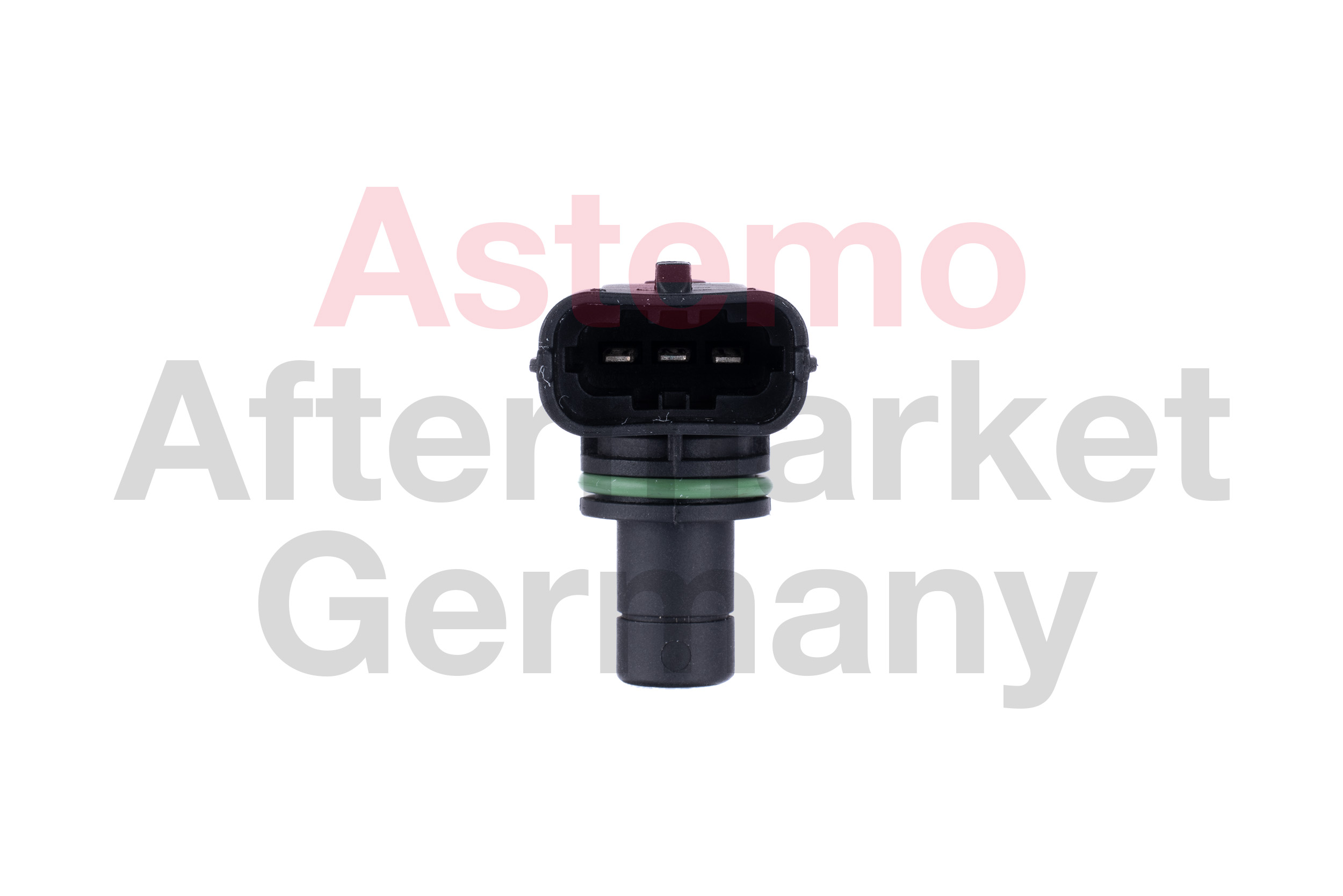 Hitachi Nokkenas positiesensor 2501866