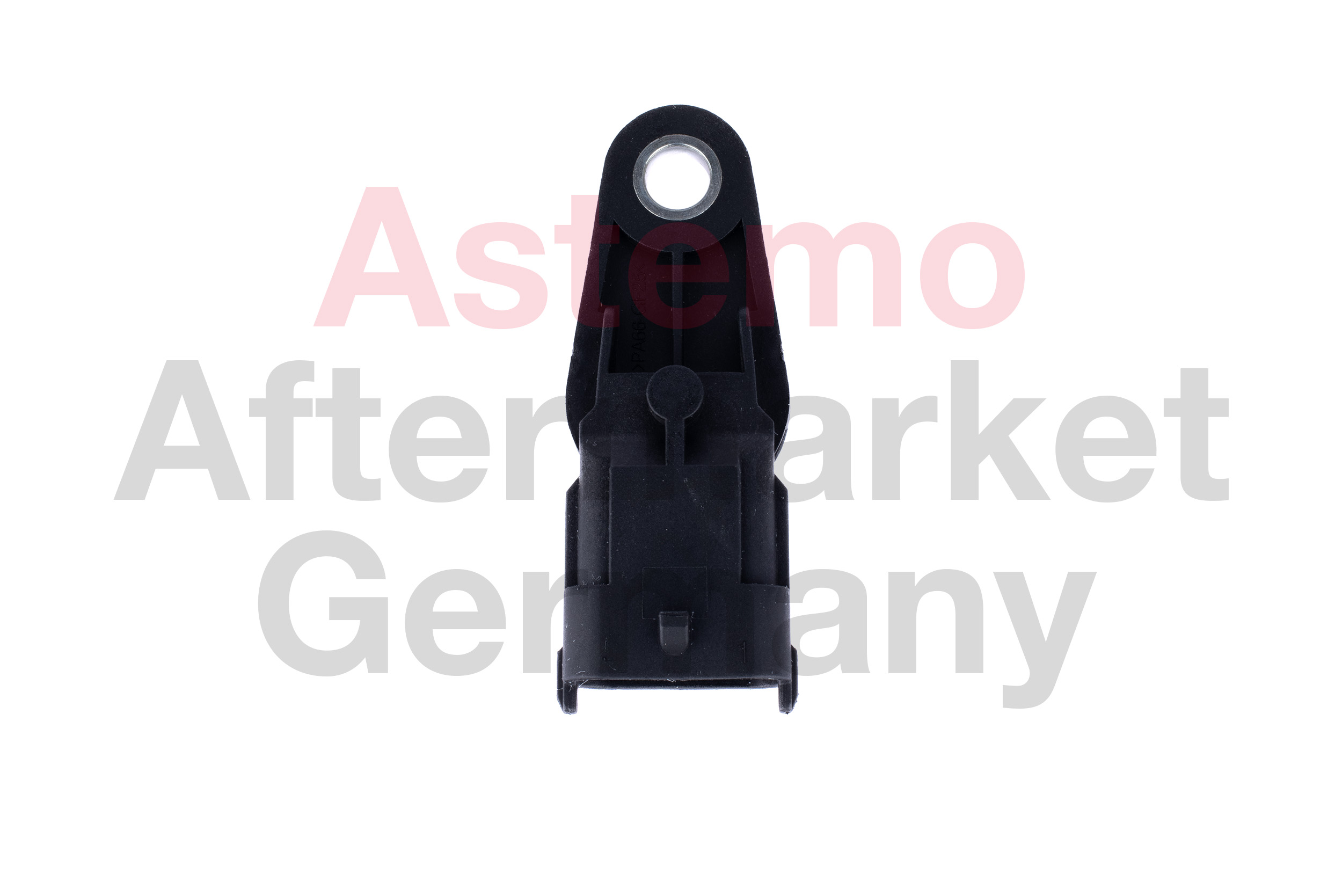 Hitachi Nokkenas positiesensor 2501866