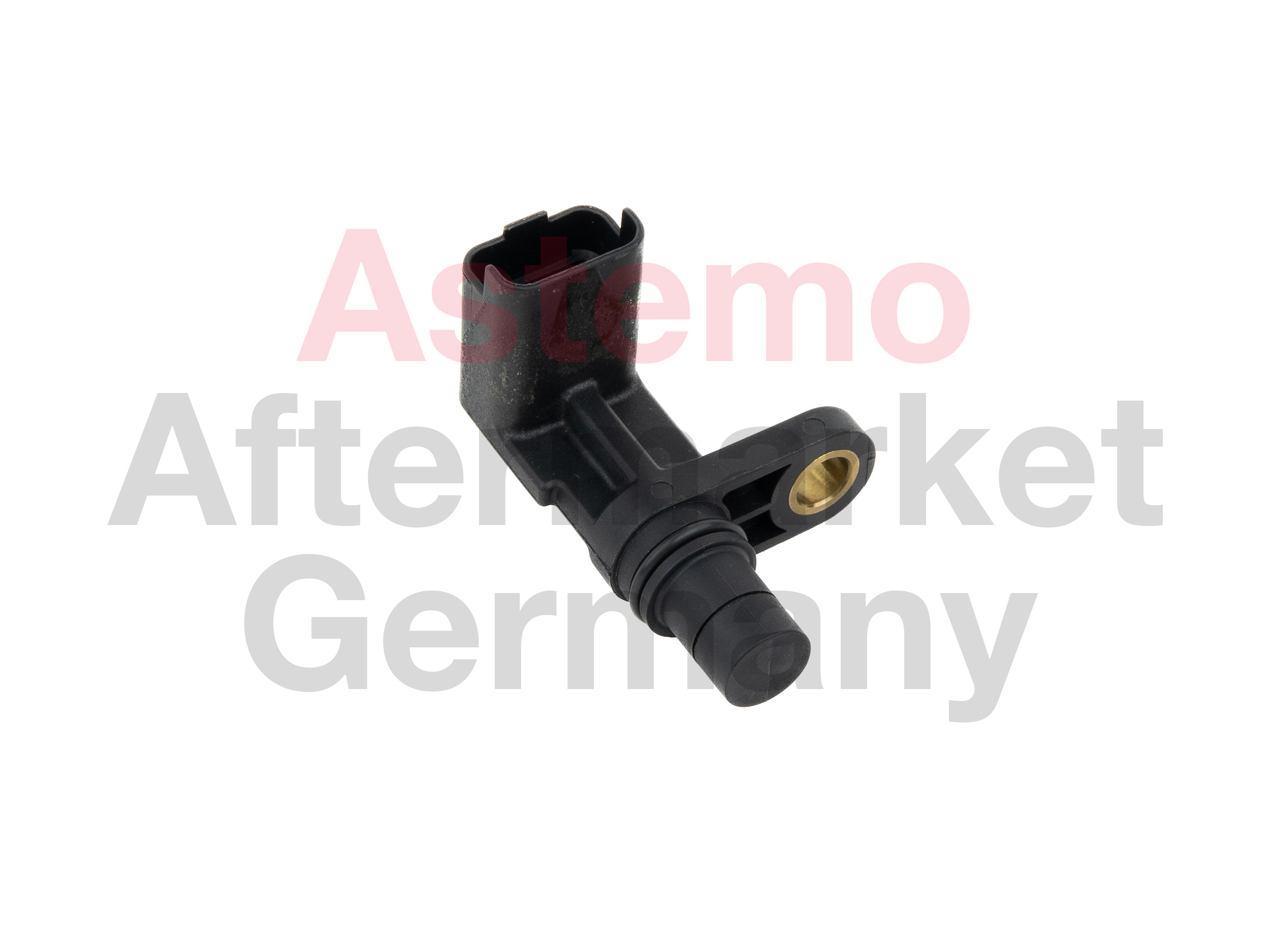 Hitachi Nokkenas positiesensor 2501884