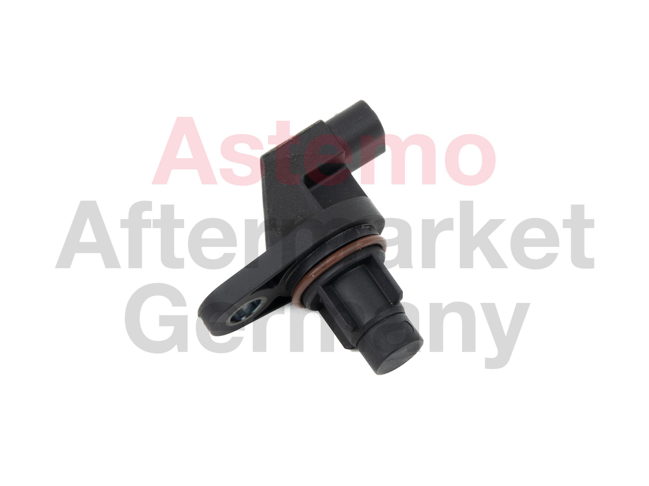 Nokkenas positiesensor Hitachi 2501887