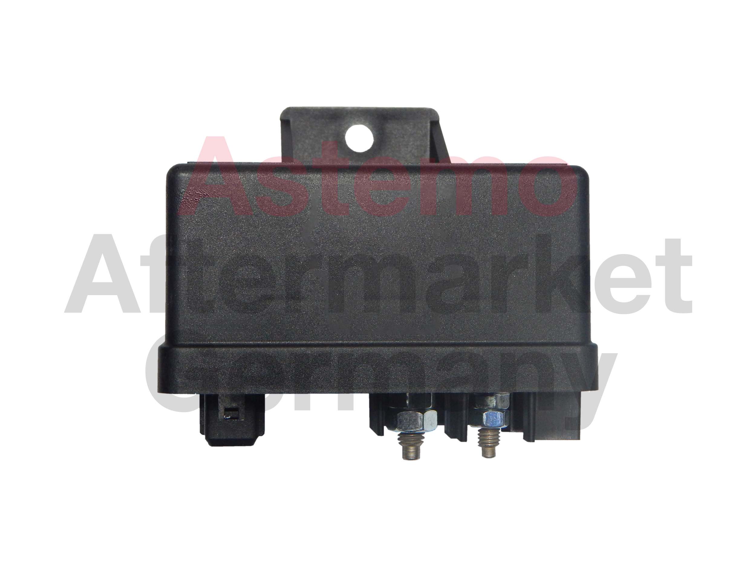 Relais Hitachi 2502081