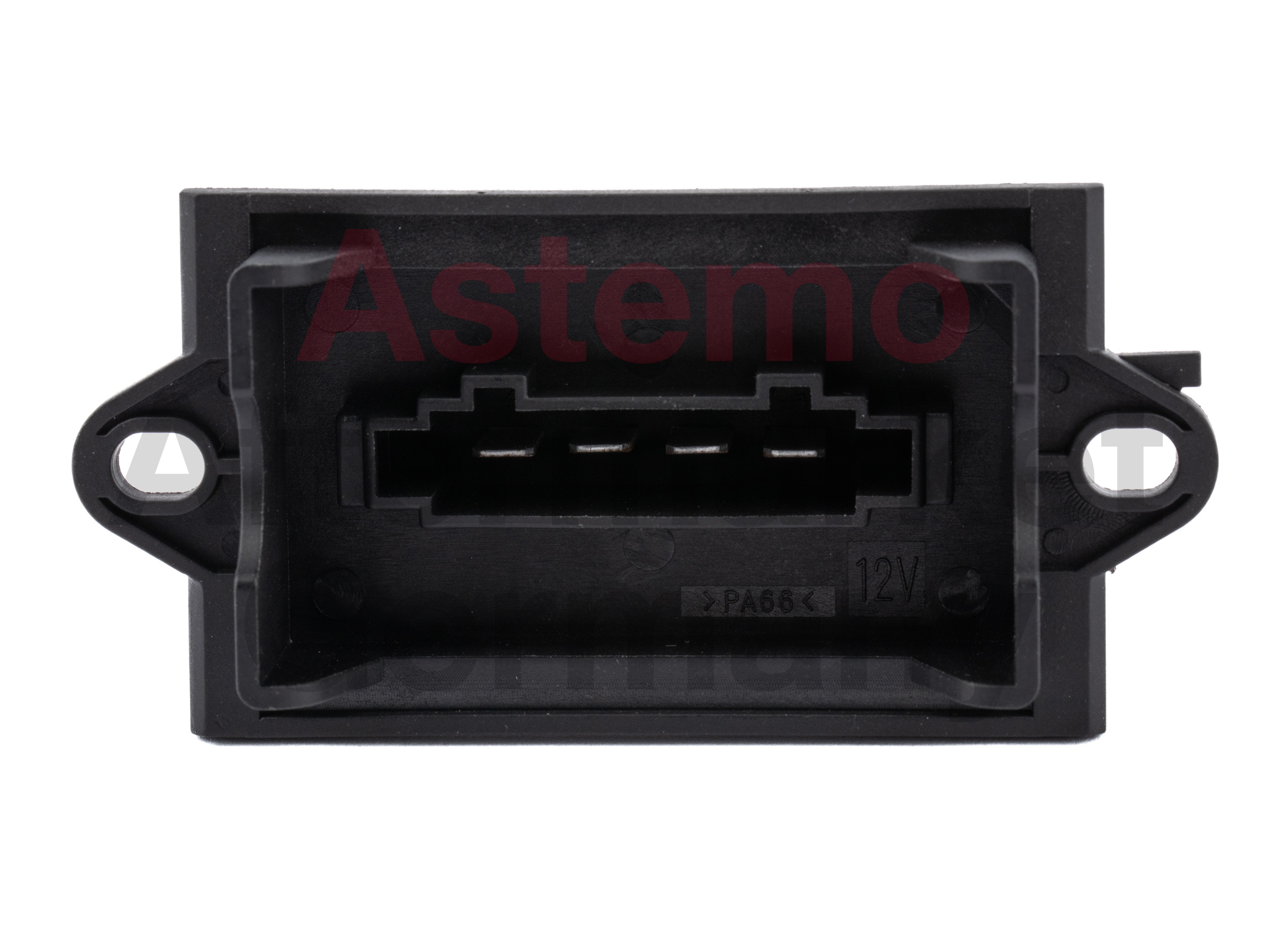 Hitachi Kachel-/voorschakelweerstand 2502592