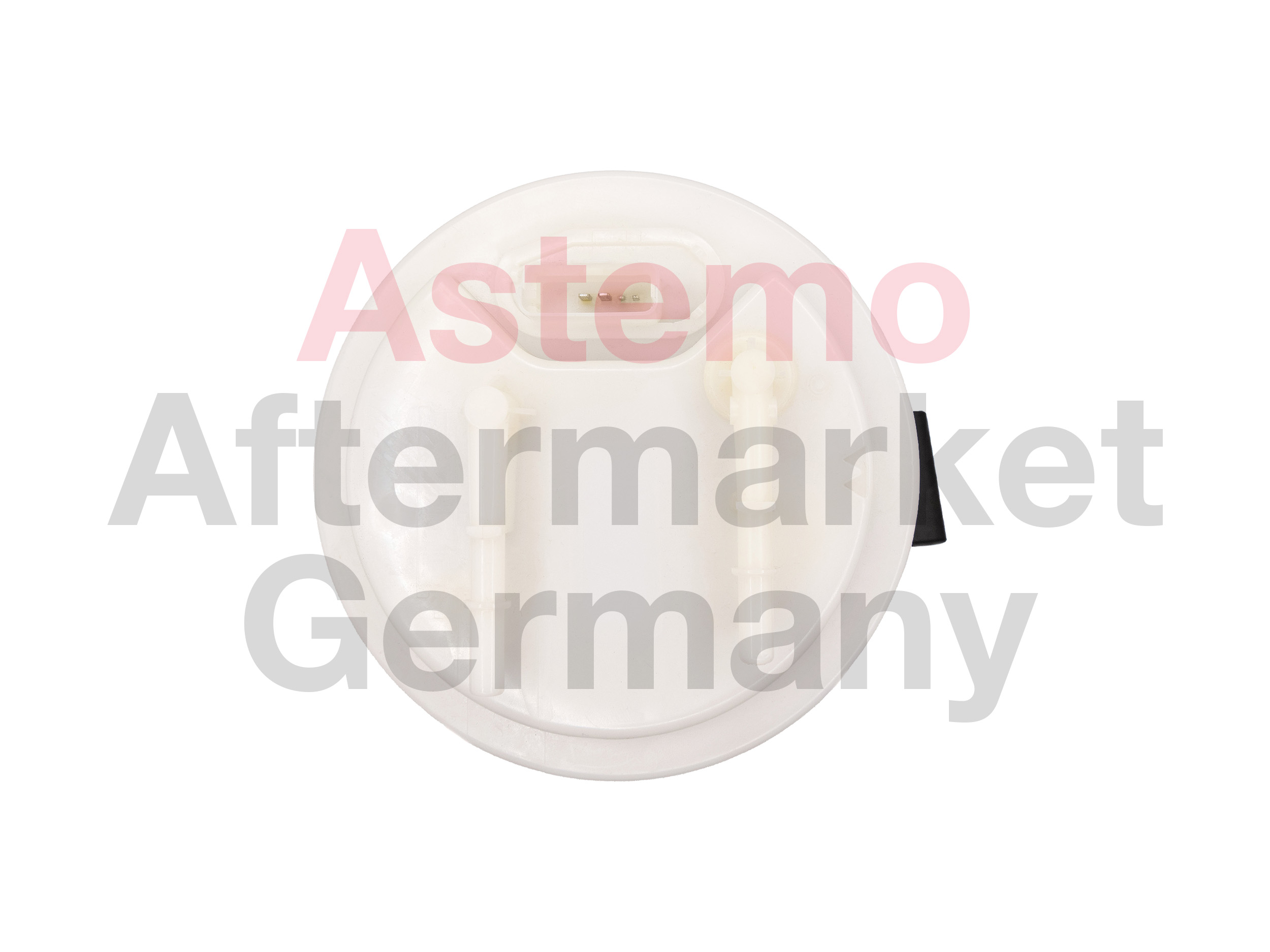 Hitachi Brandstoftoevoereenheid 2502725