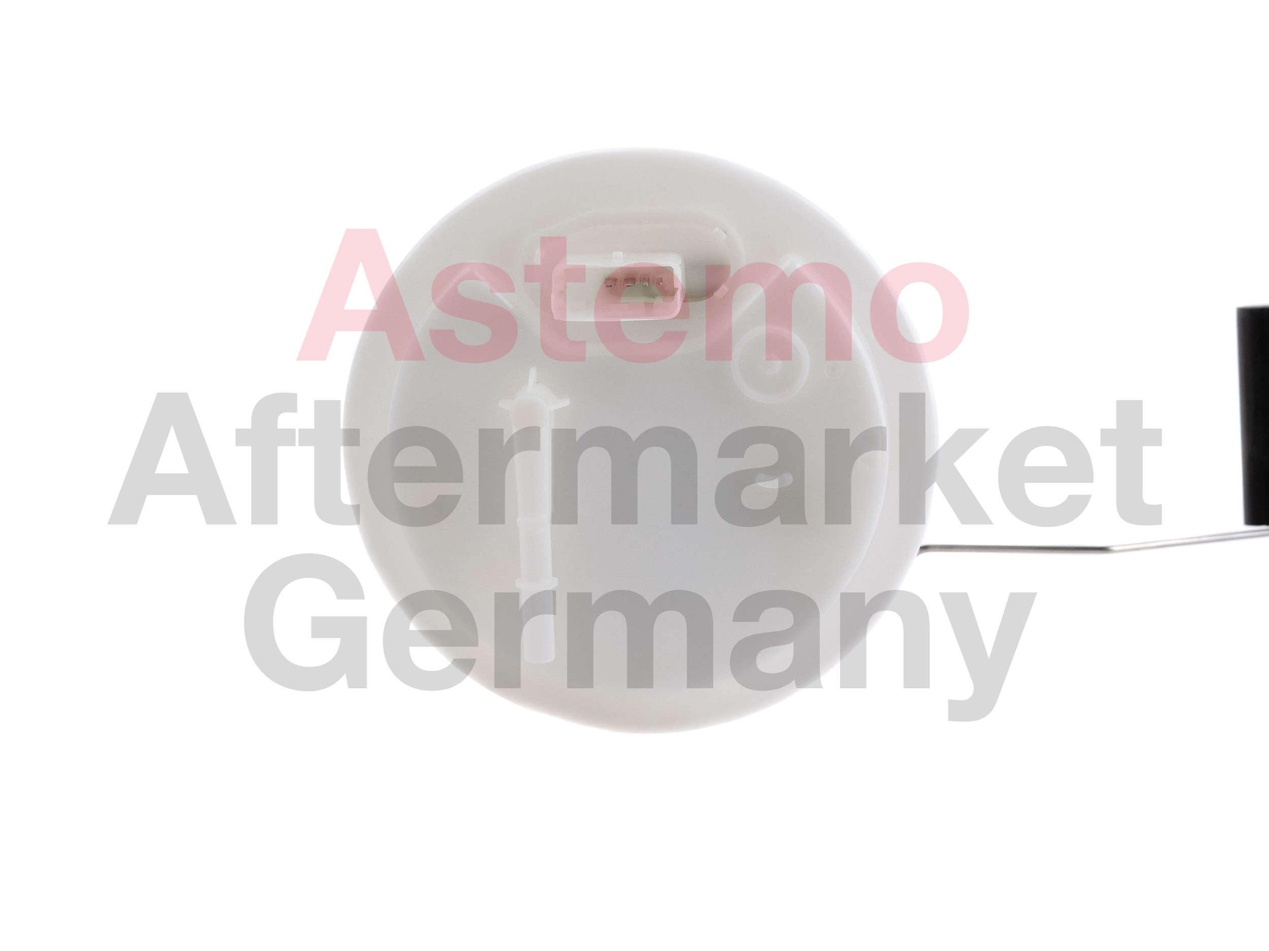 Hitachi Brandstof toevoermodule 2502772