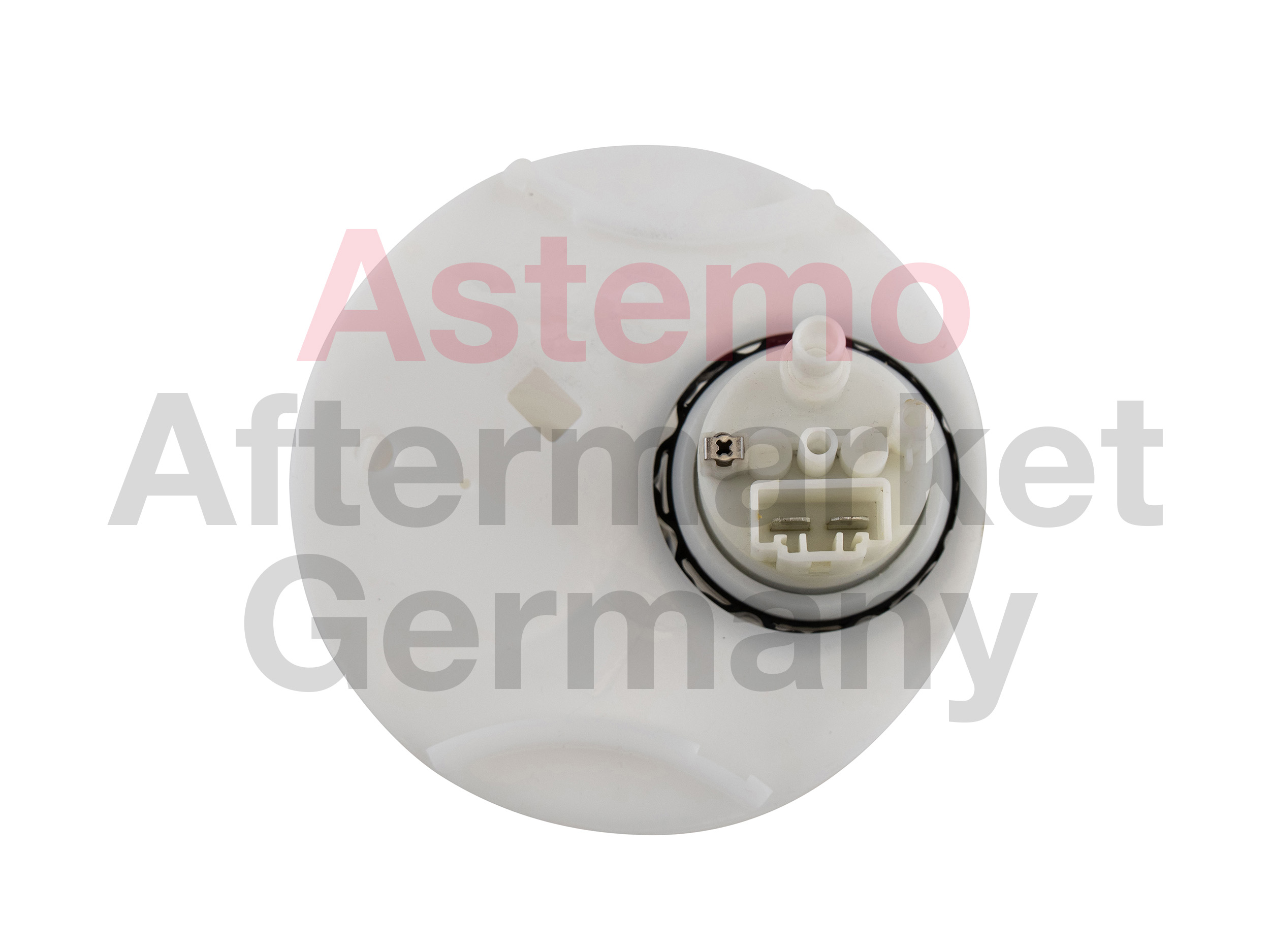 Hitachi Brandstofpomp 2503048