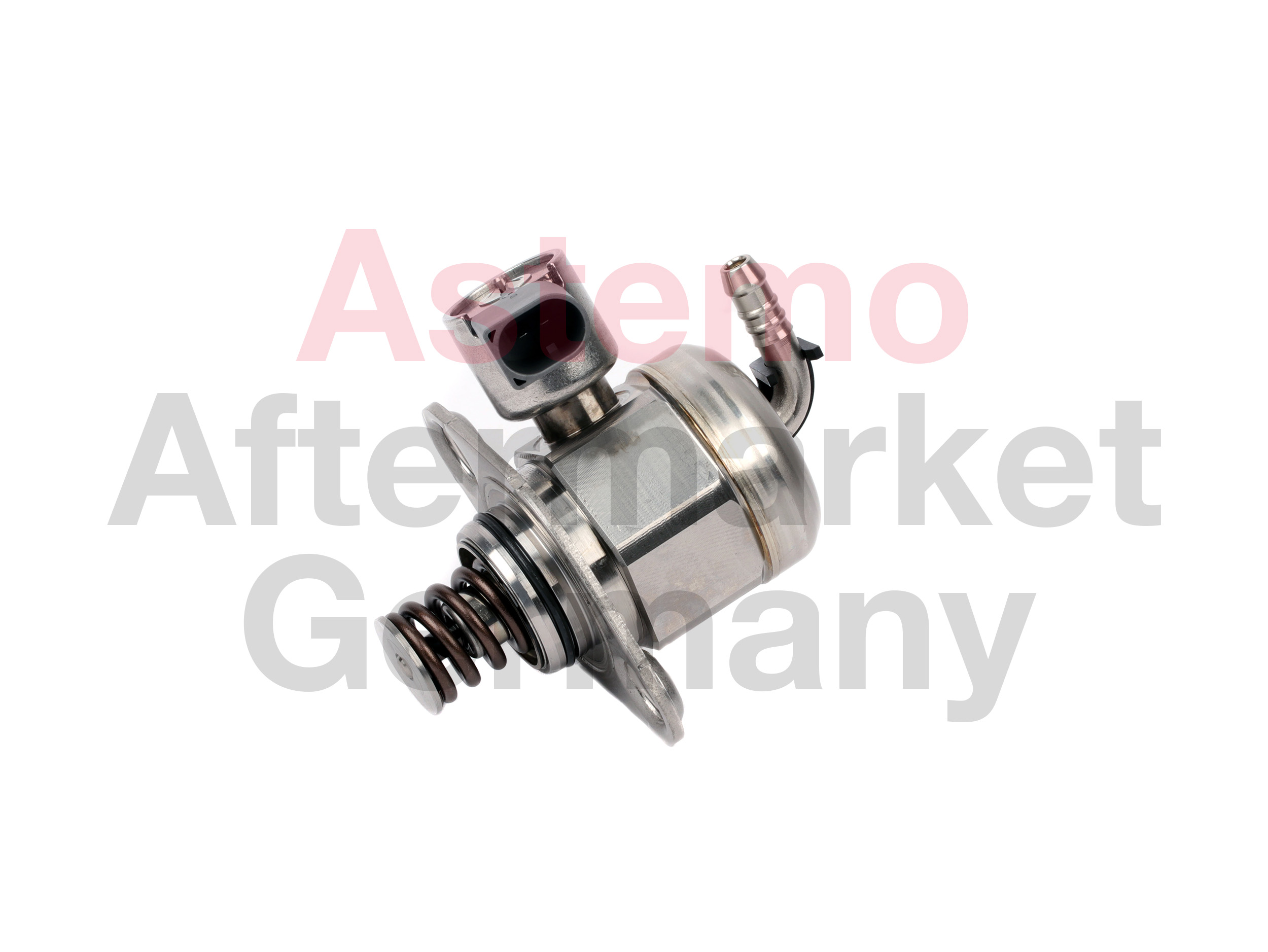 Hitachi Brandstof inspuitpomp 2503100