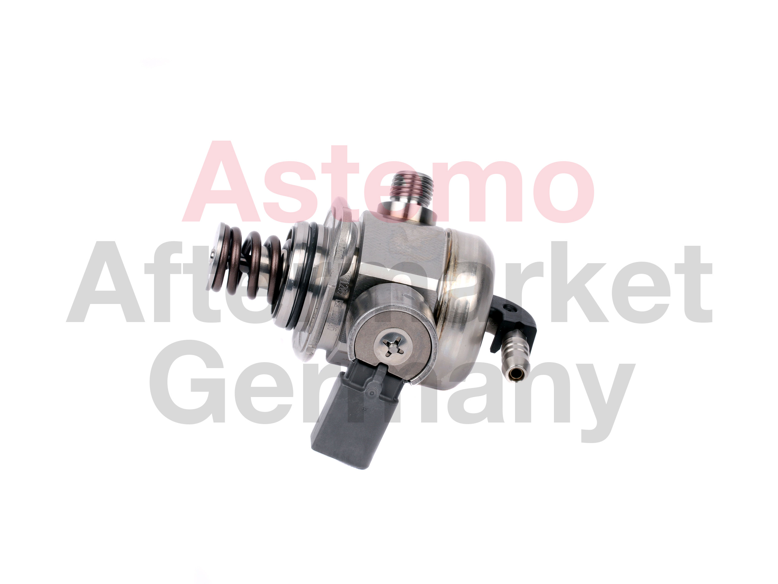 Hitachi Brandstof inspuitpomp 2503100