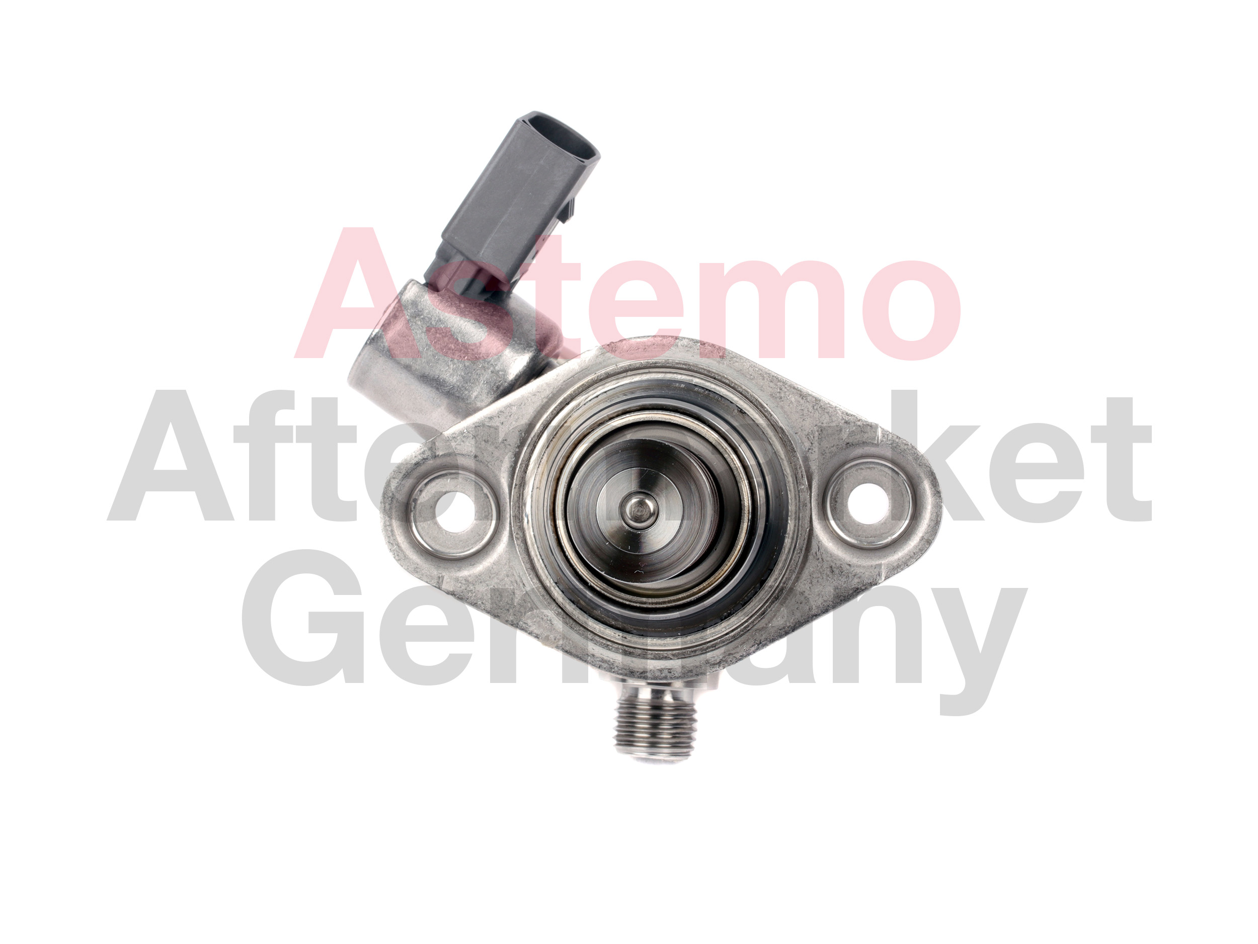 Hitachi Brandstof inspuitpomp 2503100