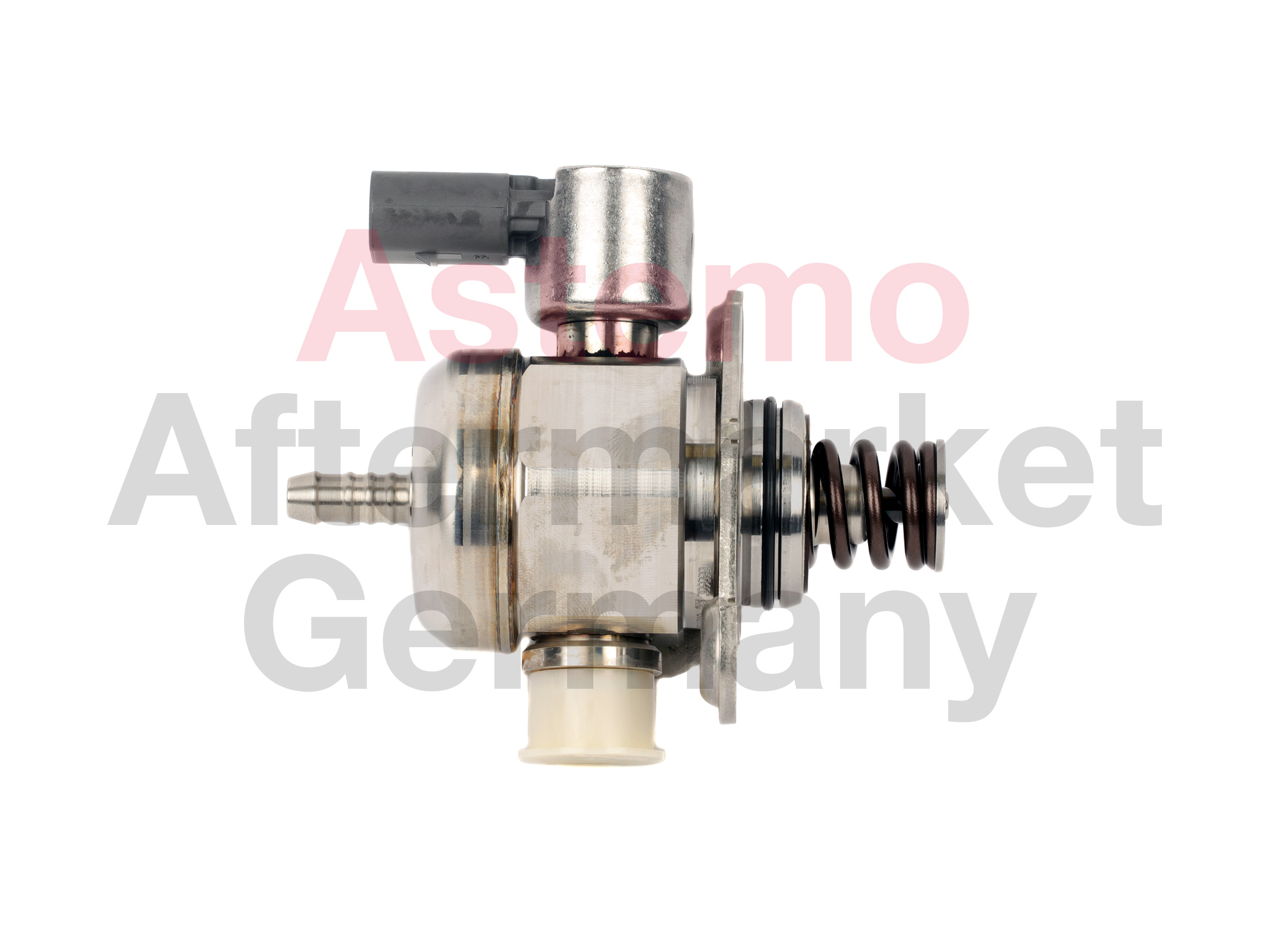 Hitachi Brandstof inspuitpomp 2503102