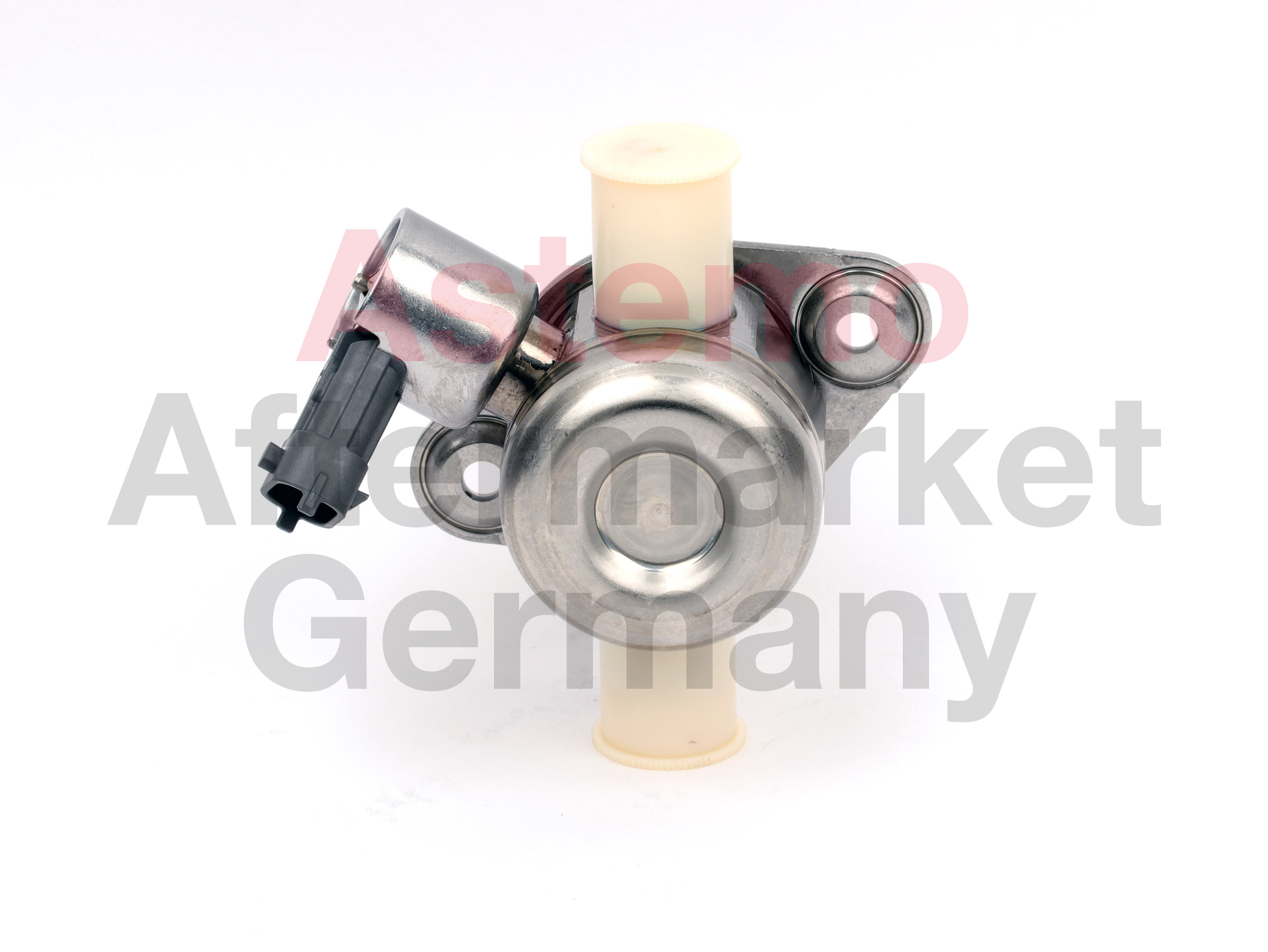 Hitachi Brandstof inspuitpomp 2503106