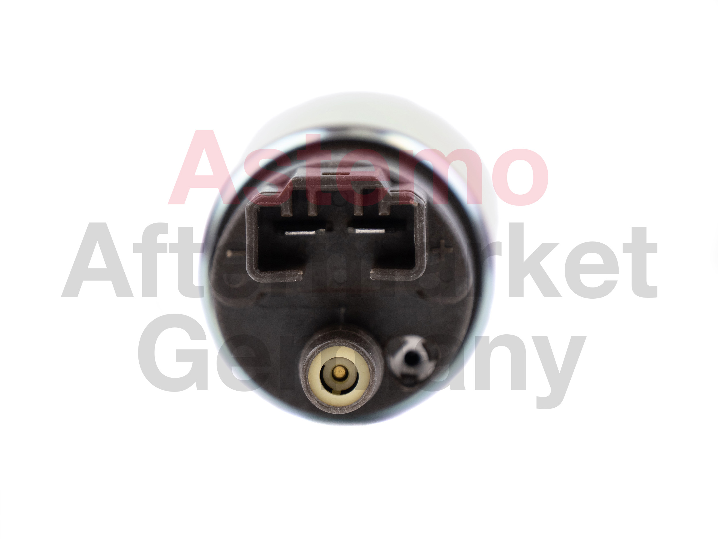 Hitachi Brandstofpomp 2503179