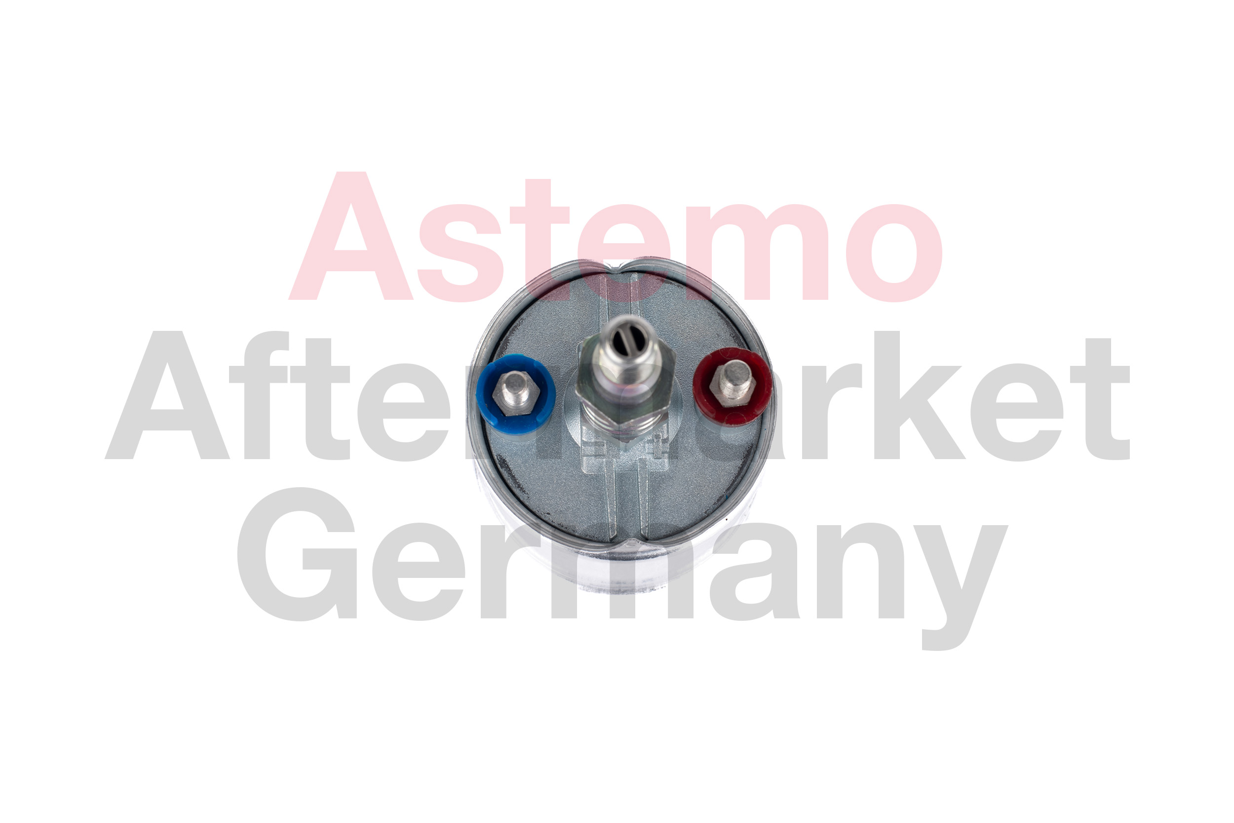 Hitachi Brandstofpomp 2503183