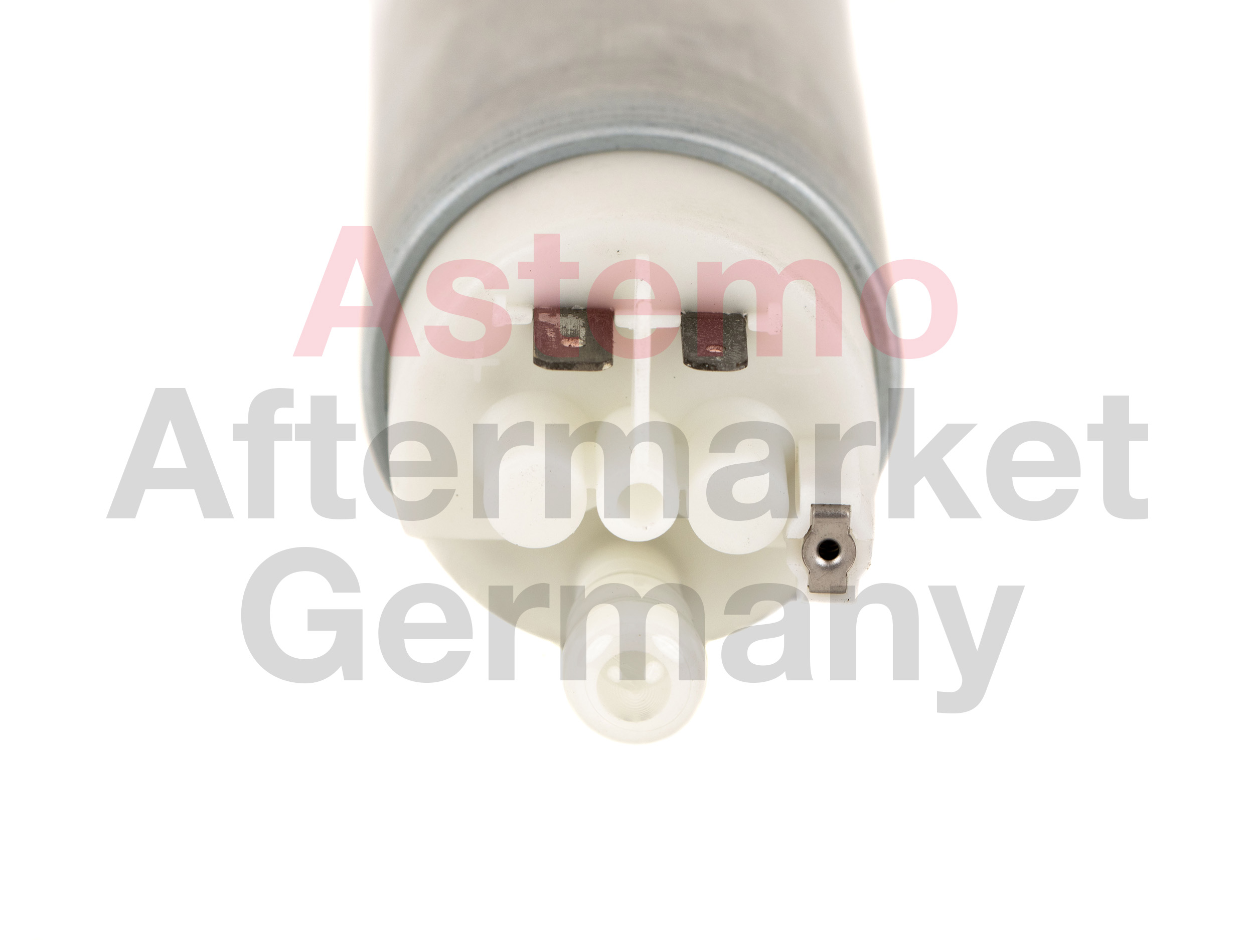 Hitachi Brandstofpomp 2503194