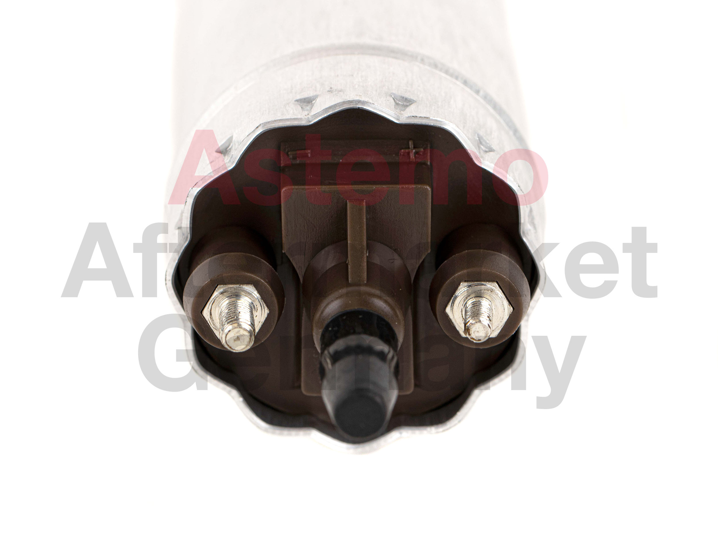 Hitachi Brandstofpomp 2503197