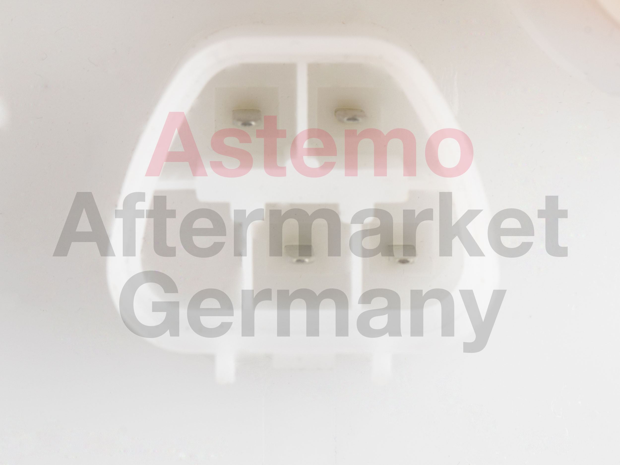 Hitachi Brandstof toevoermodule 2503254