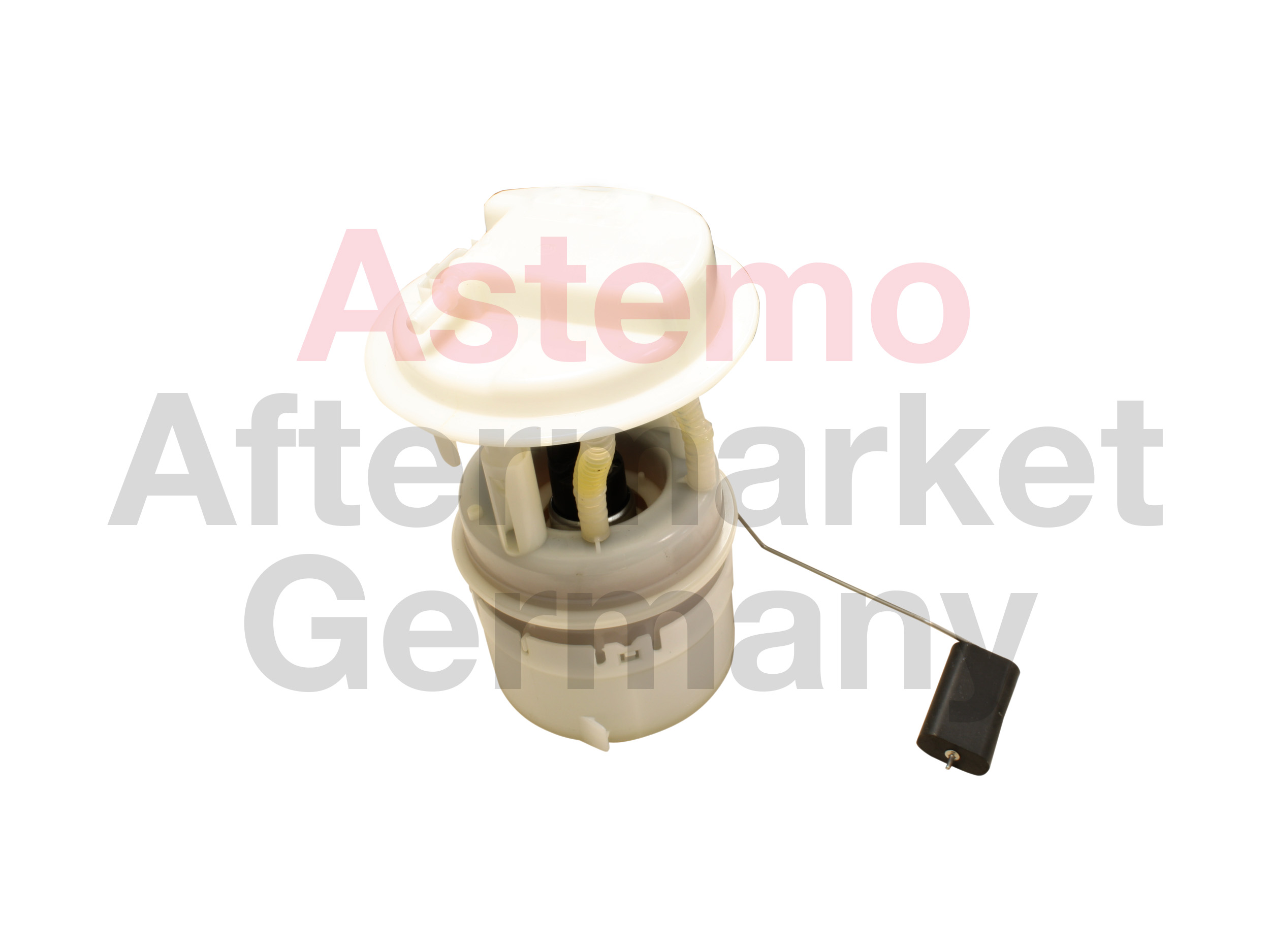 Hitachi Brandstof toevoermodule 2503347