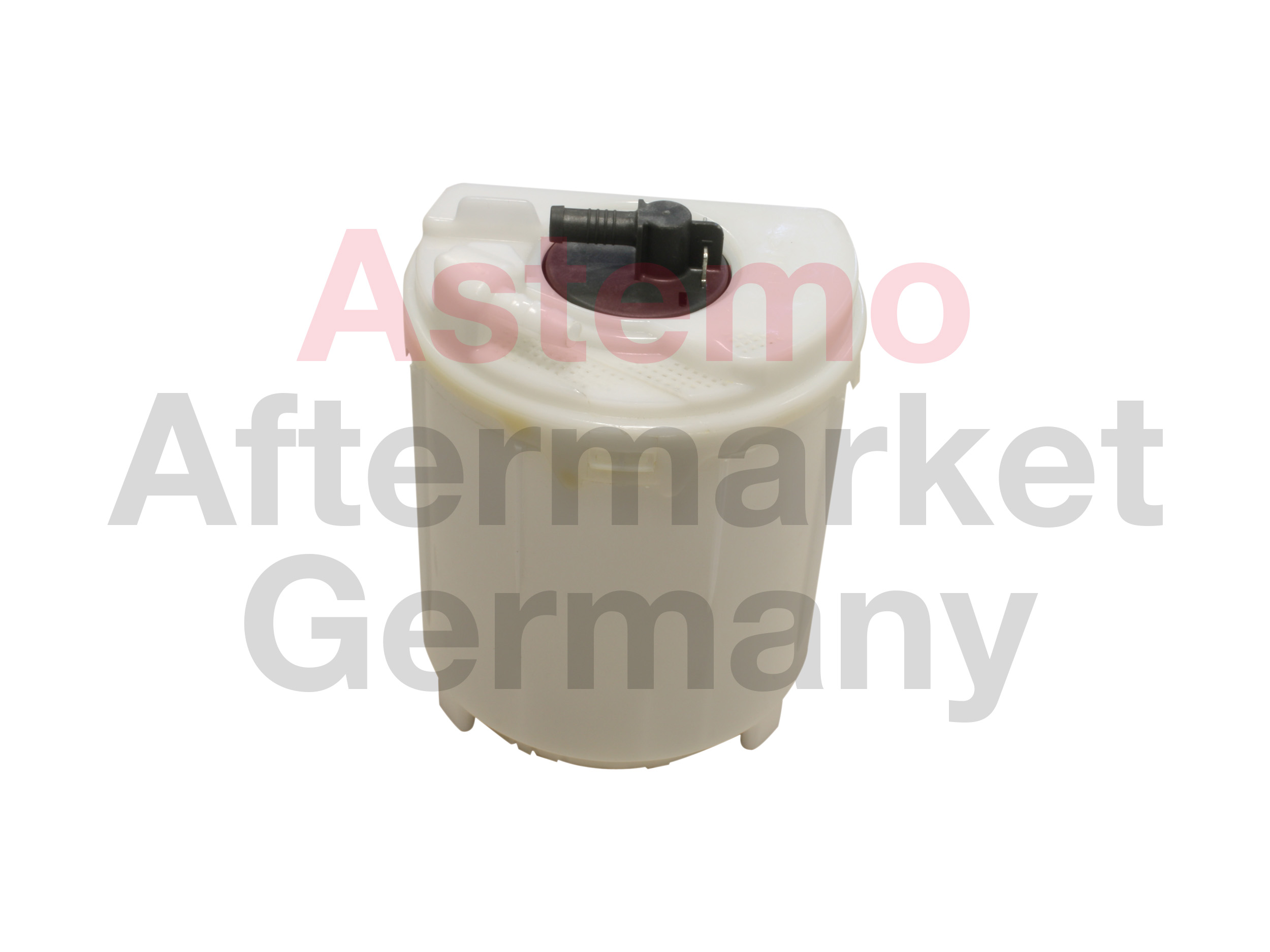Hitachi Brandstofpomp slingerpot 2503373
